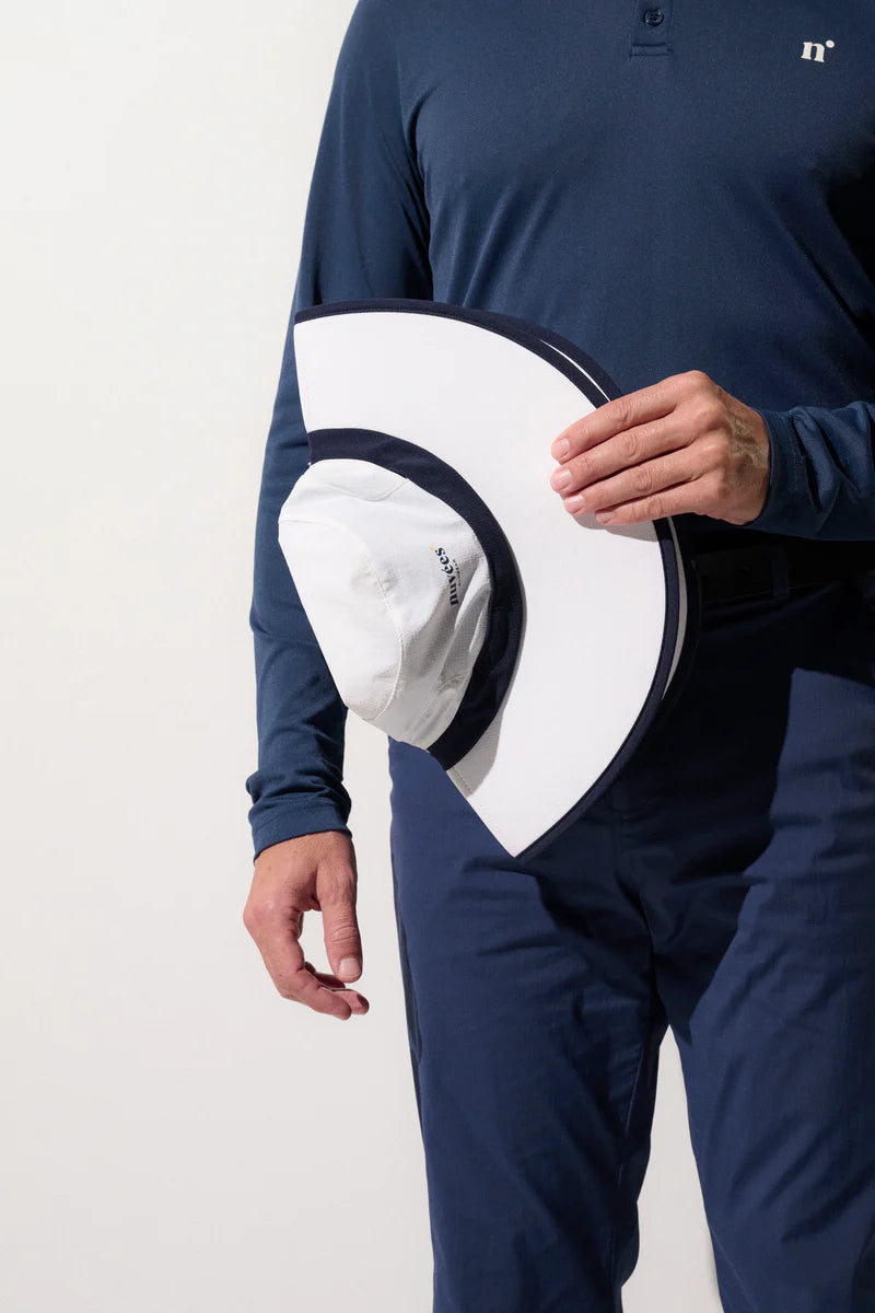 UV Sonnenhut UPF 50+ Augusta