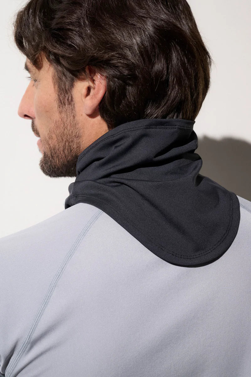 UV Schlauchschal UPF 50+ Boston