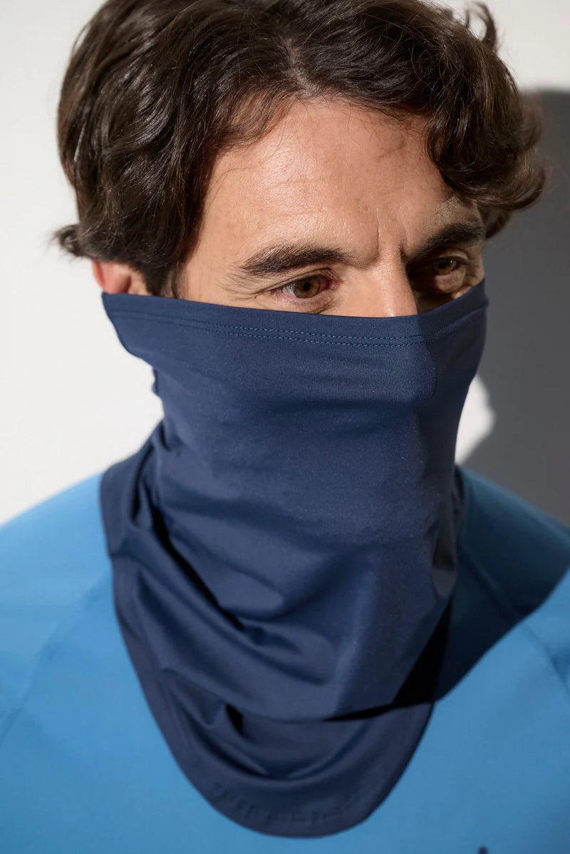 UV Schlauchschal UPF 50+ Boston