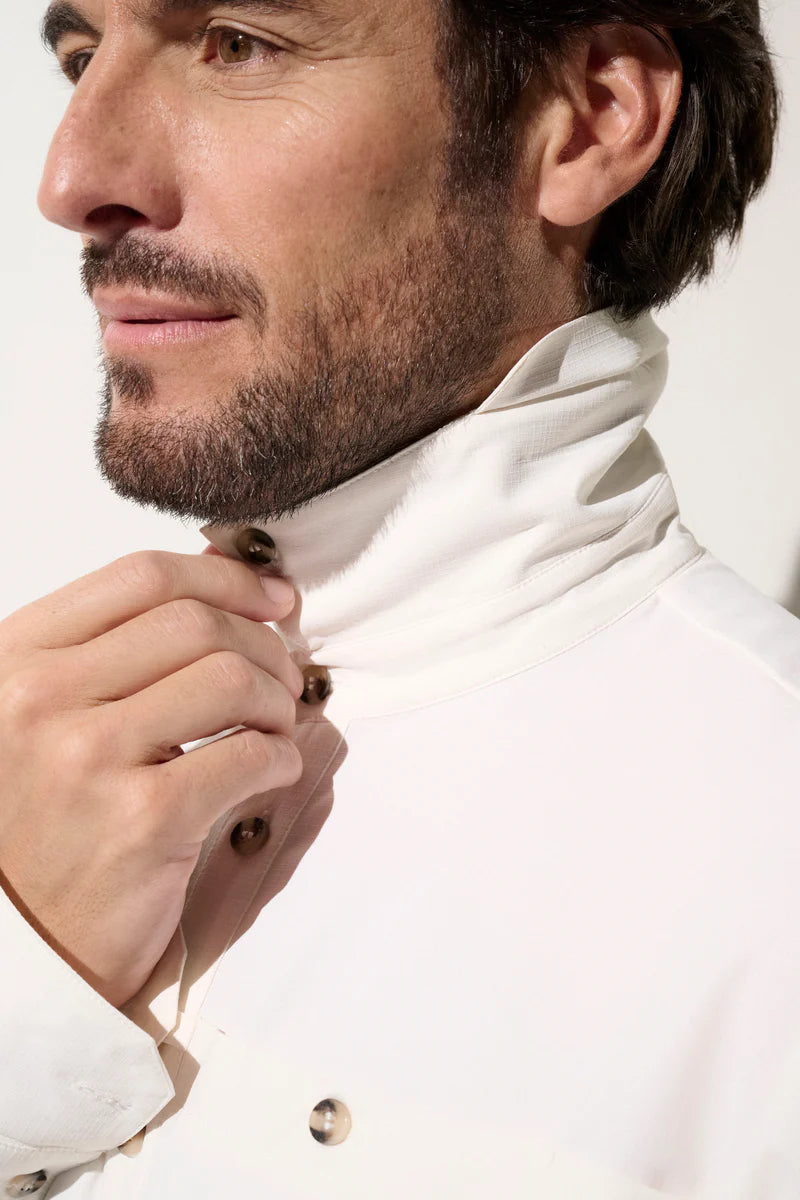 UV Hemd UPF 50+ Sequoia