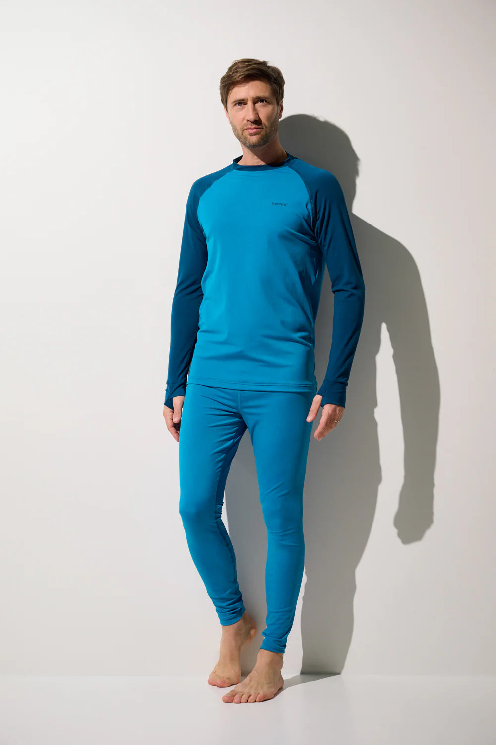 UV Badeshirt UPF 50+ Moorea