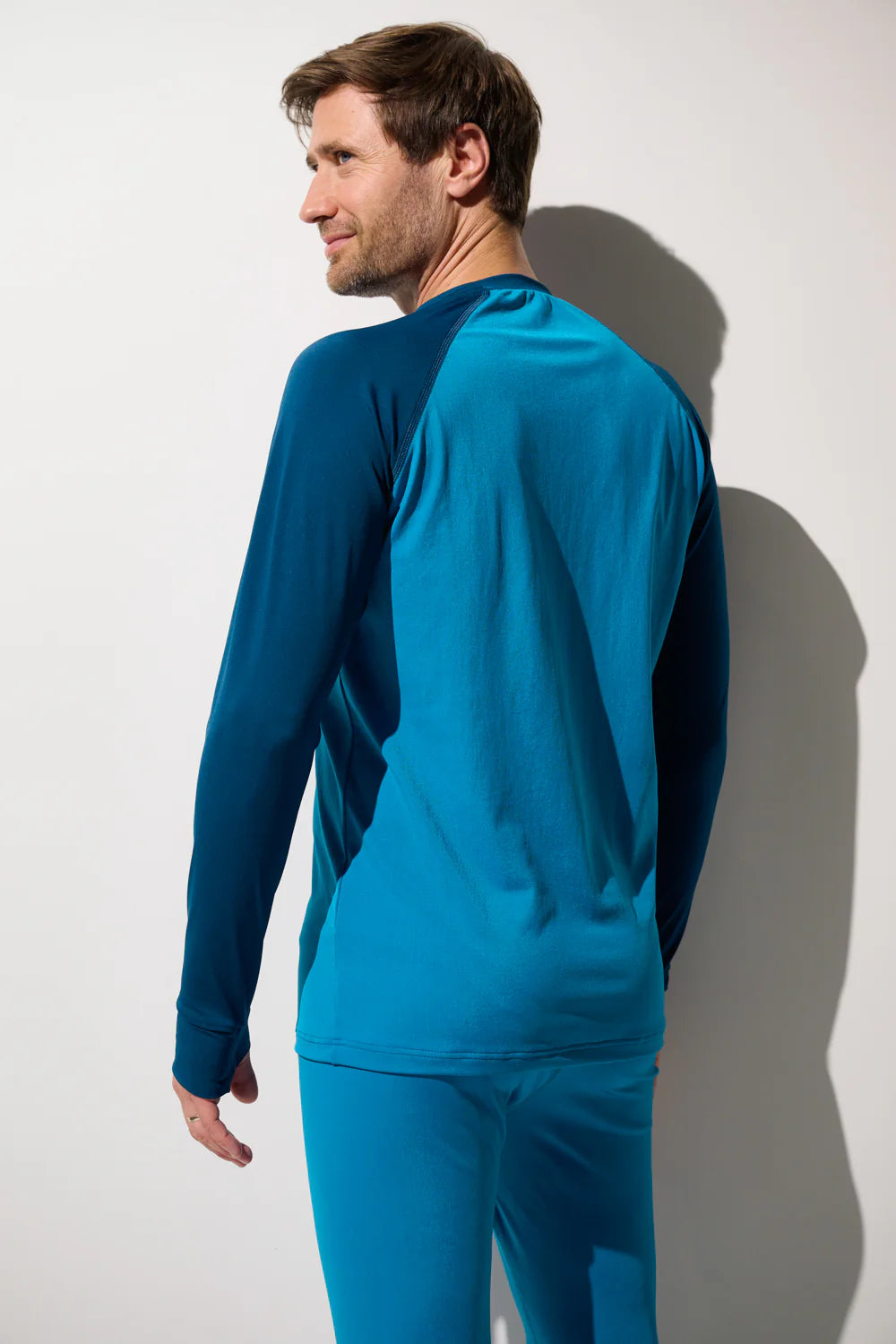 UV Badeshirt UPF 50+ Moorea