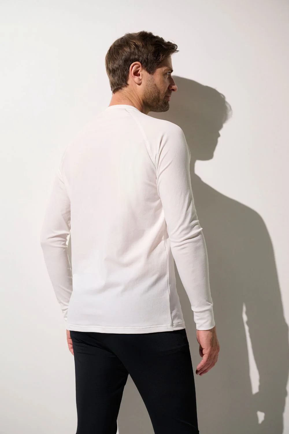 UV Badeshirt UPF 50+ Moorea