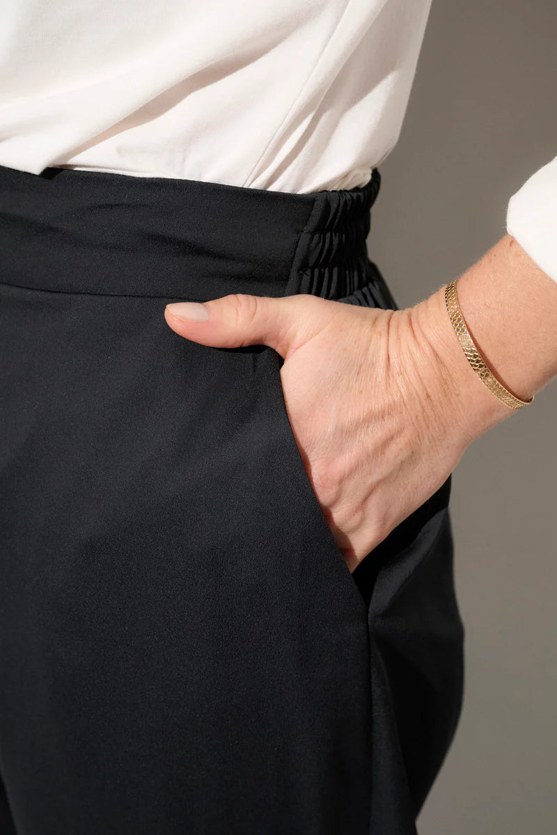 UV Hose UPF 50+ Positano