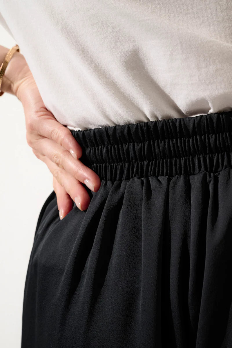 UV Hose UPF 50+ Positano