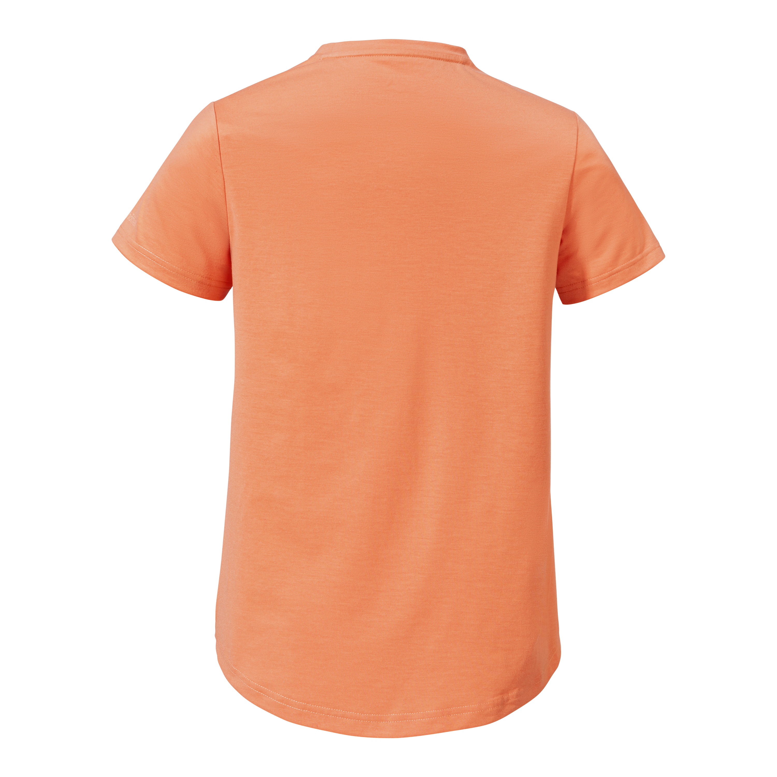 UV T- Shirt UPF 30+ Haberspitz