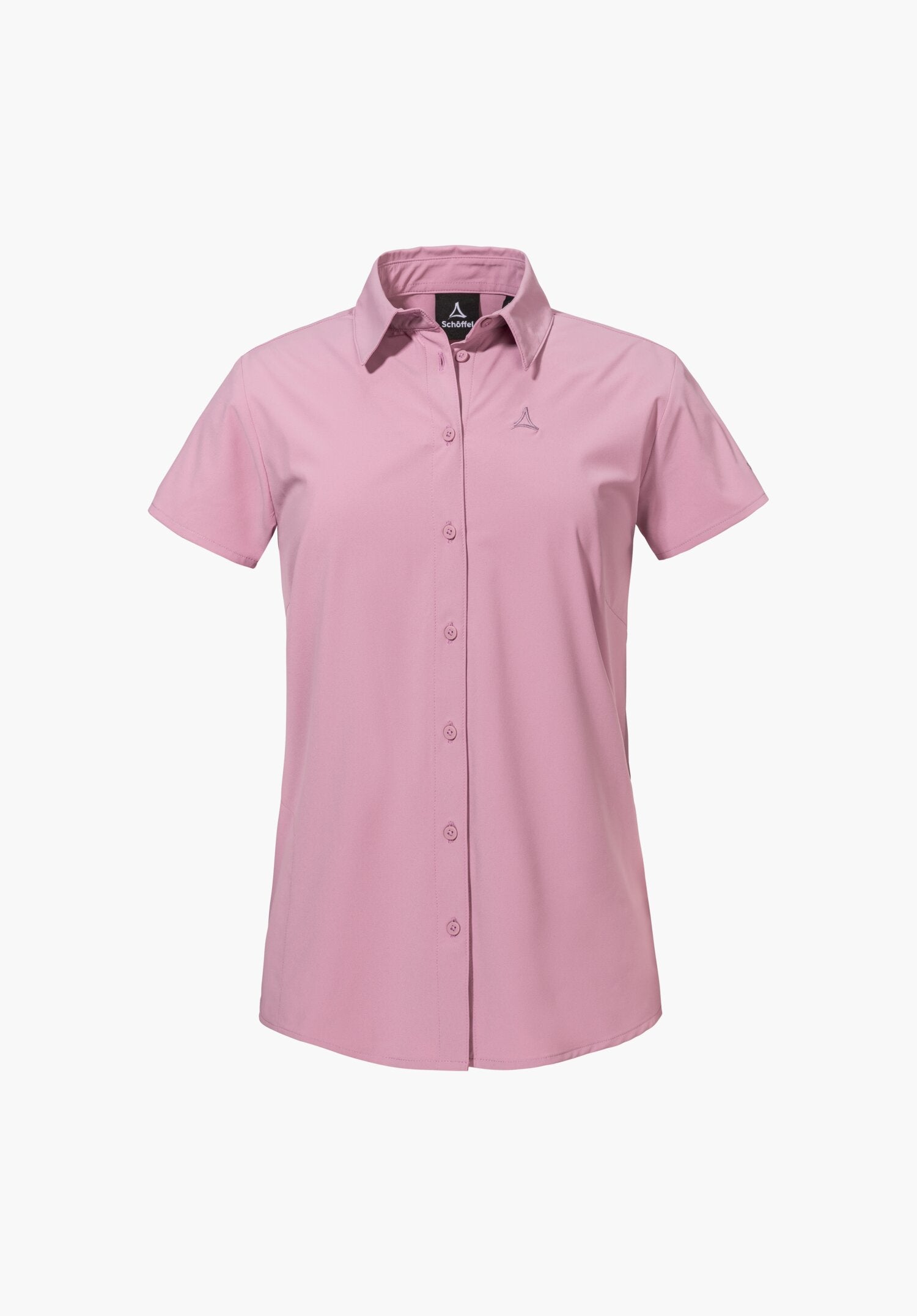 UV Bluse UPF 50+ Dooser