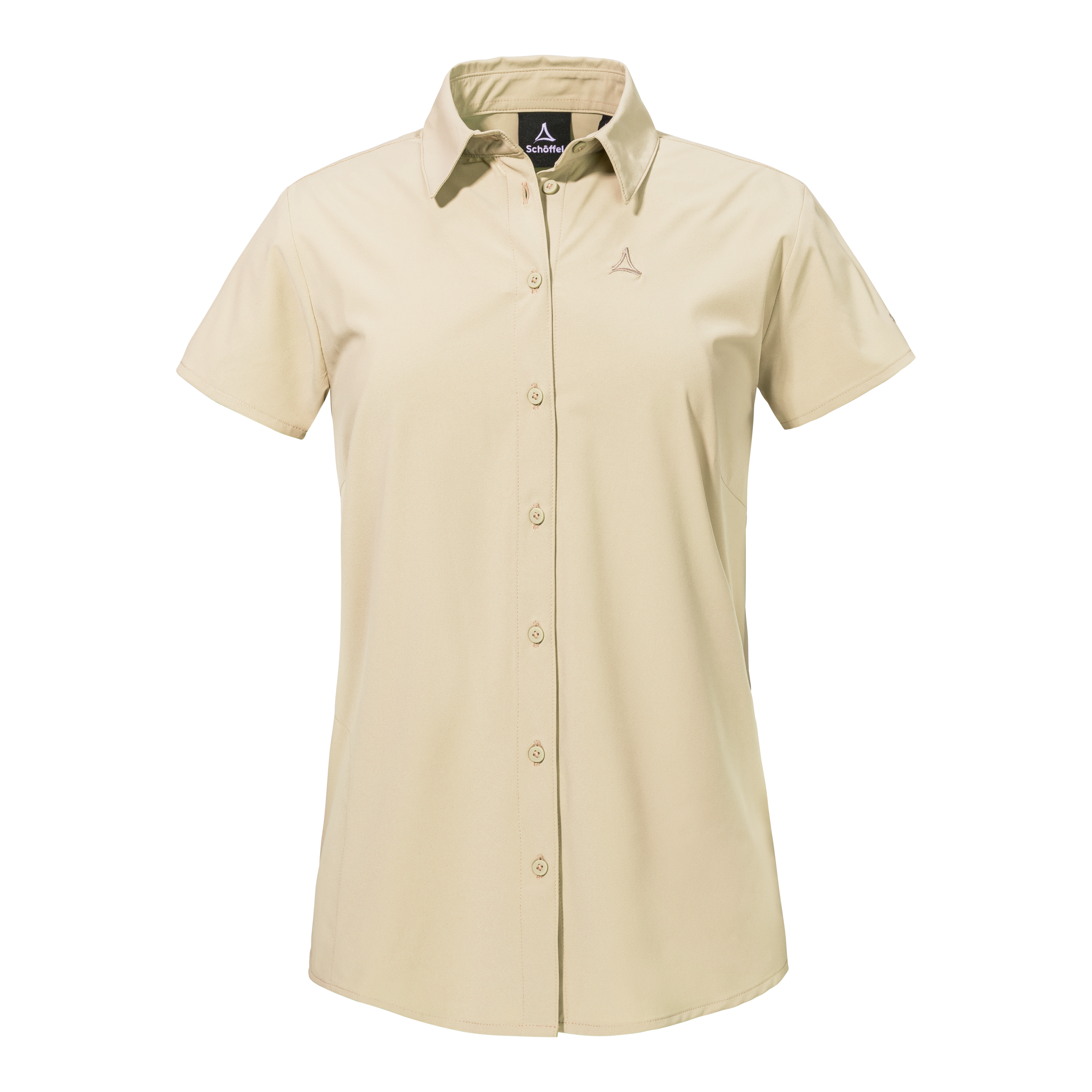 UV Bluse UPF 50+ Dooser