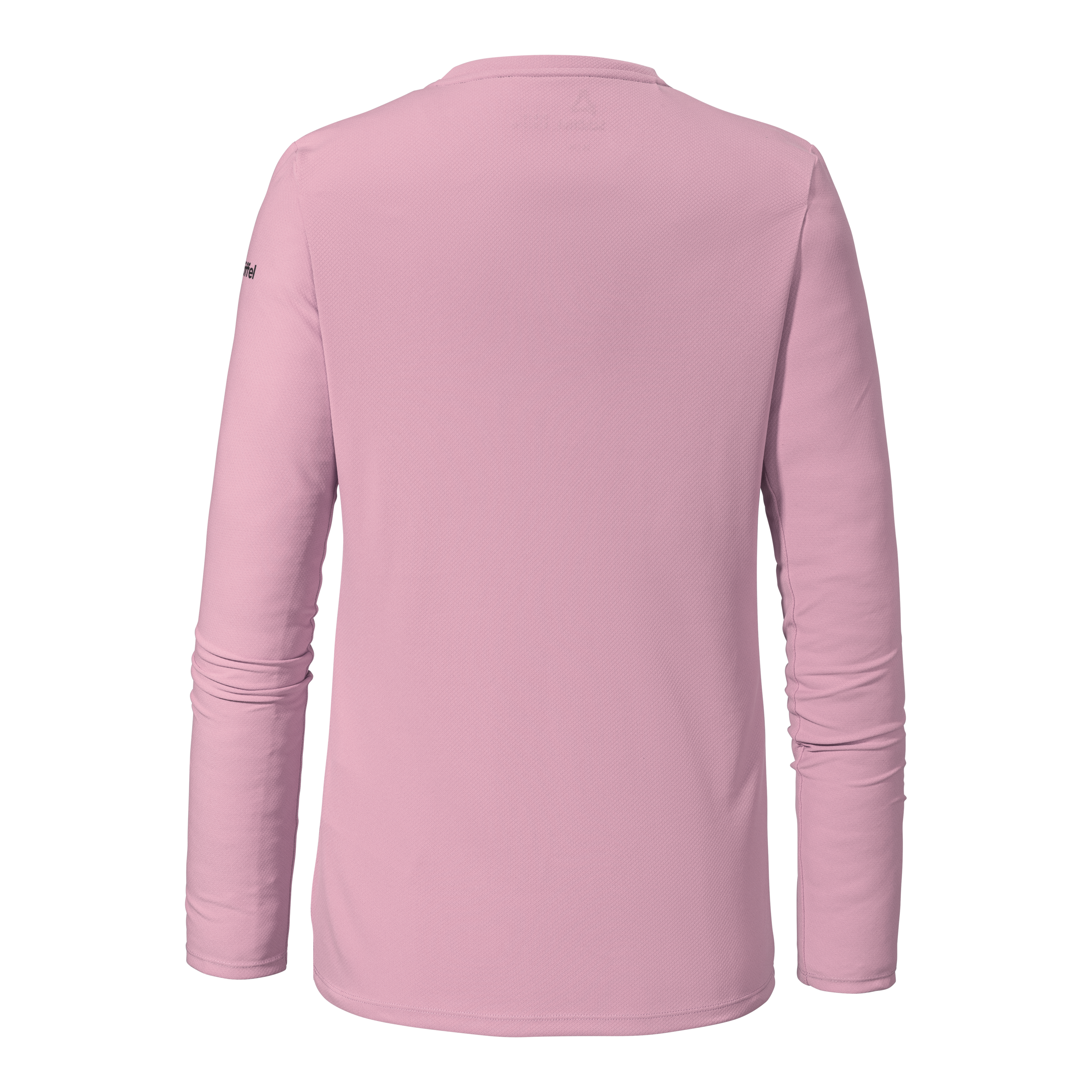 UV Langarmshirt UPF 50+ Enixa