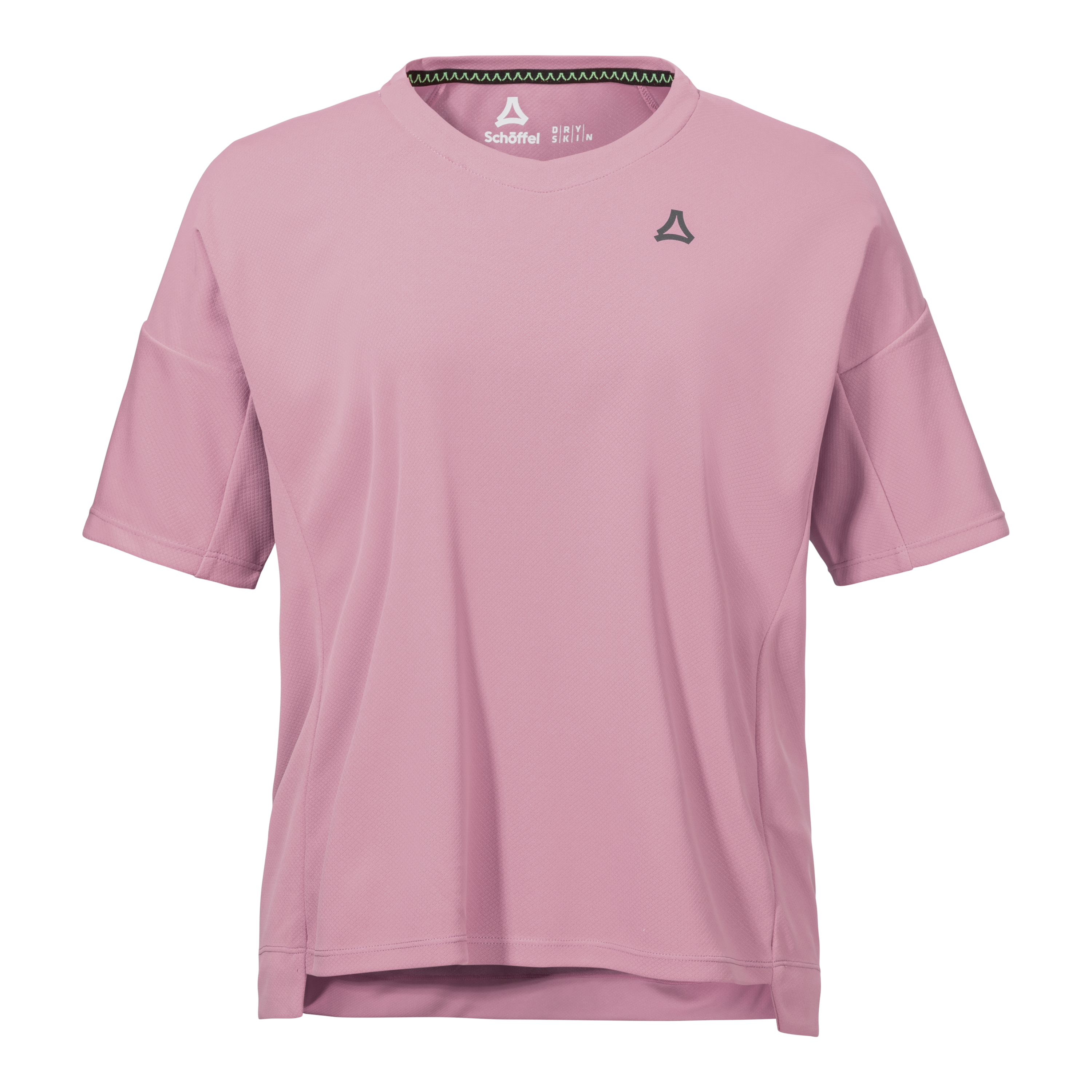 UV T- Shirt UPF 50+ Enixa