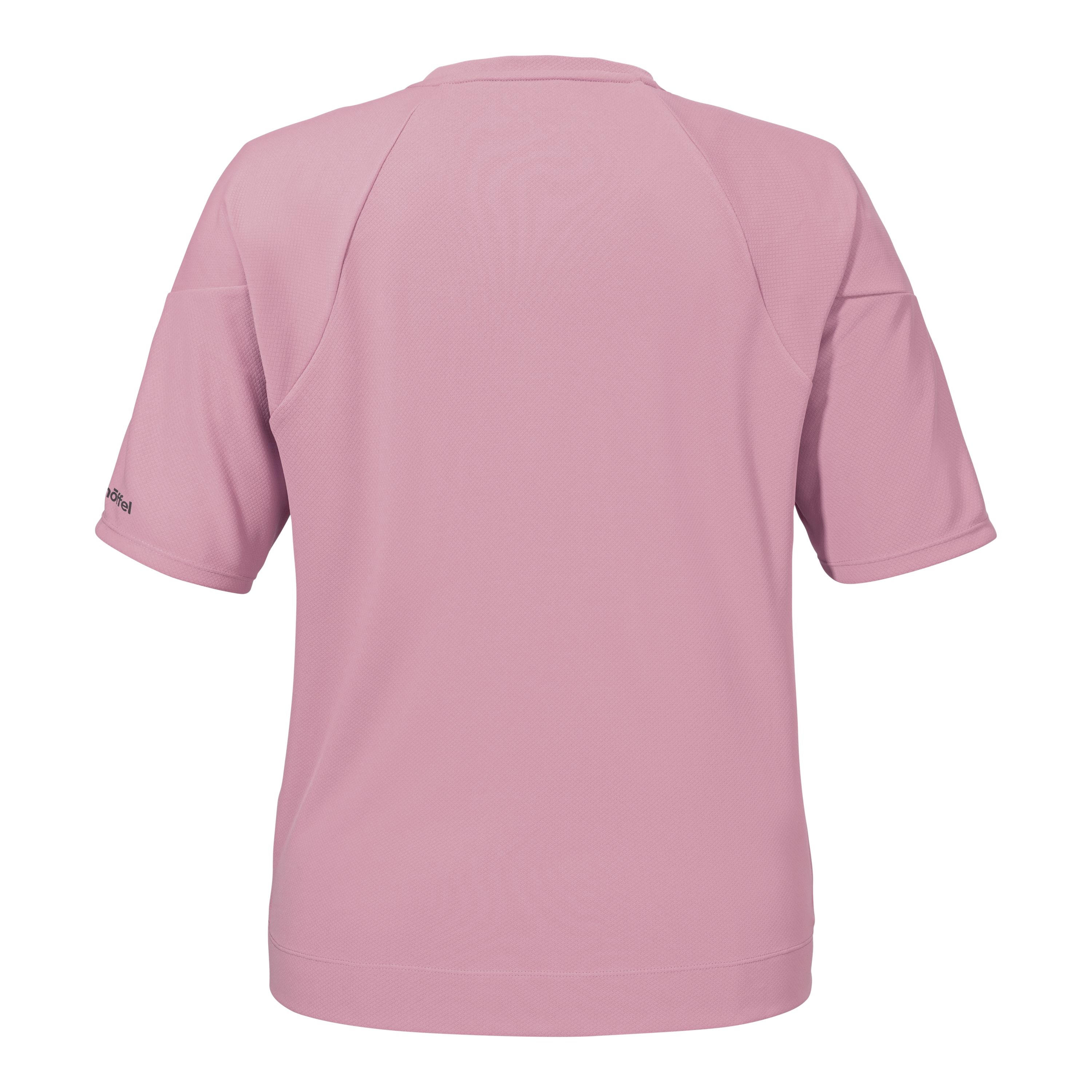 UV T- Shirt UPF 50+ Enixa