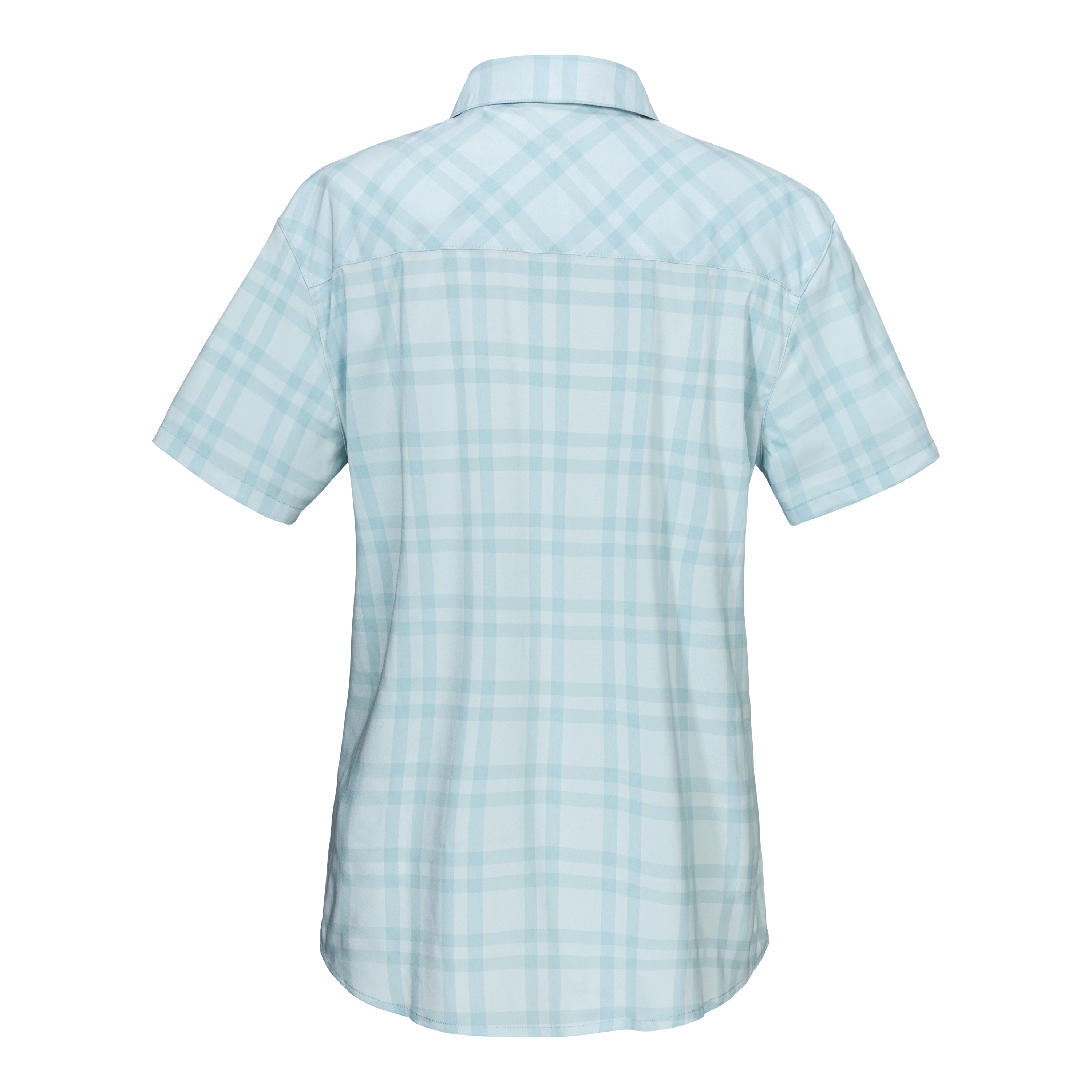 UV Bluse UPF 50+ Frolya