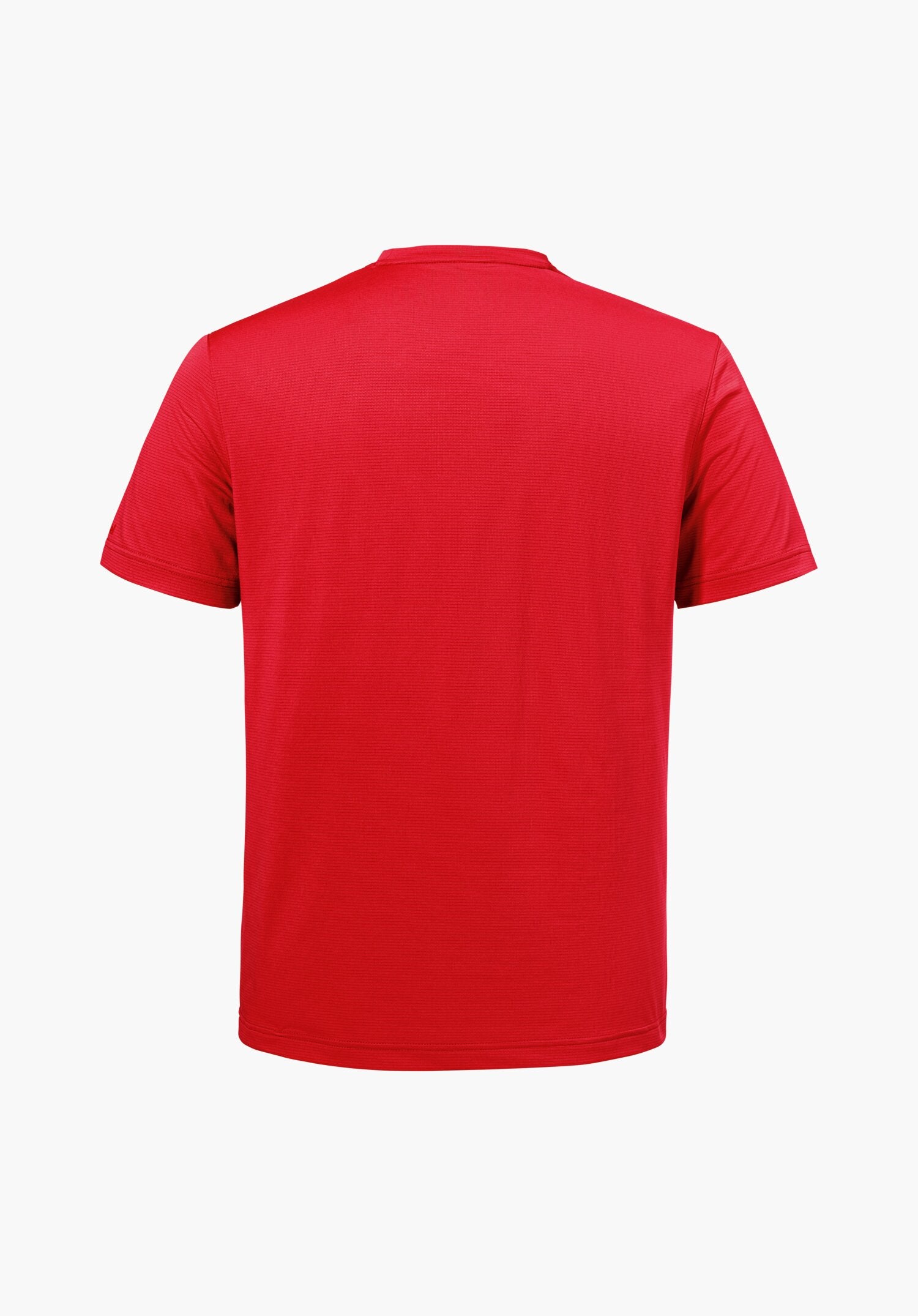 UV T-Shirt UPF 30+ Sulten