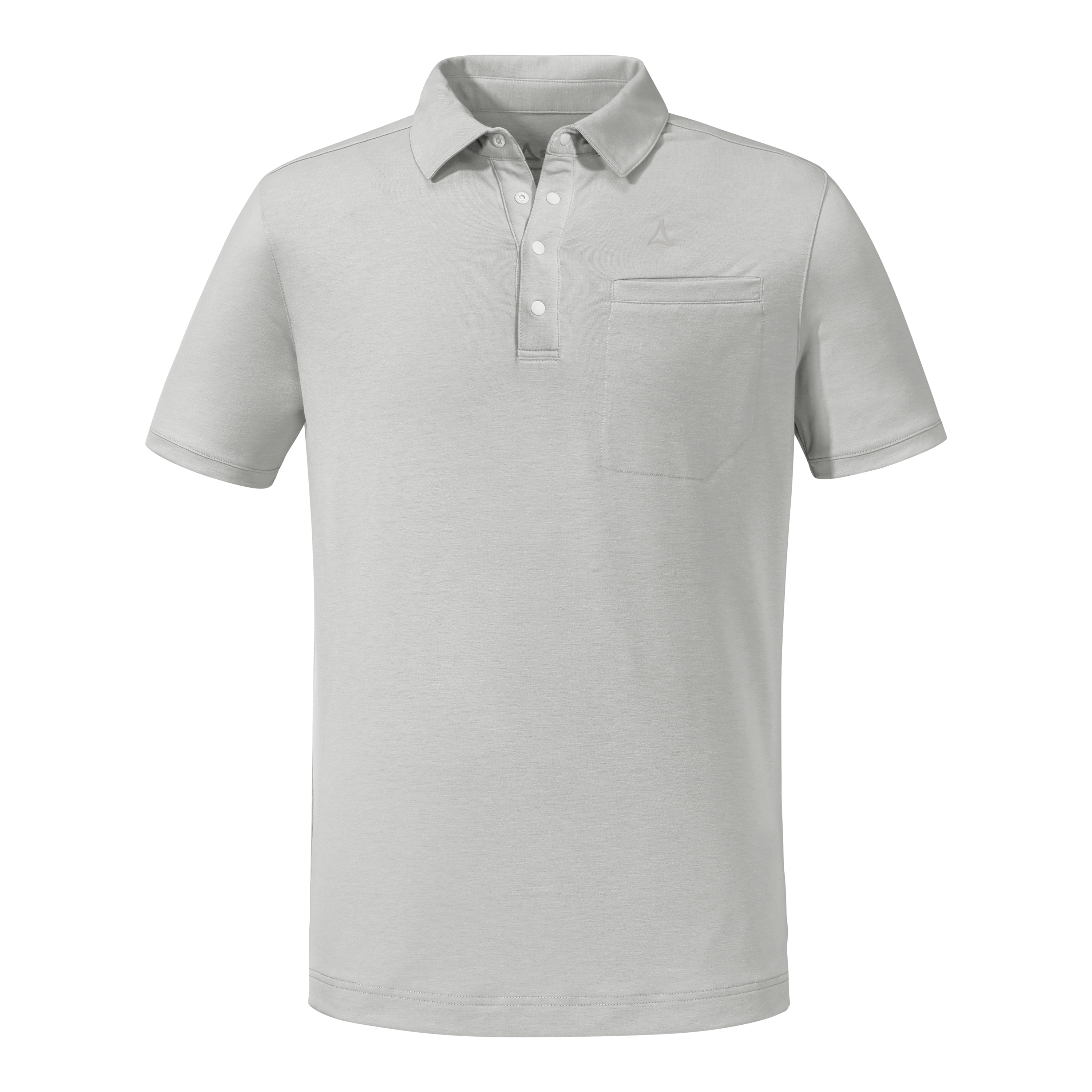 UV T-Shirt UPF 30+ Ramseck