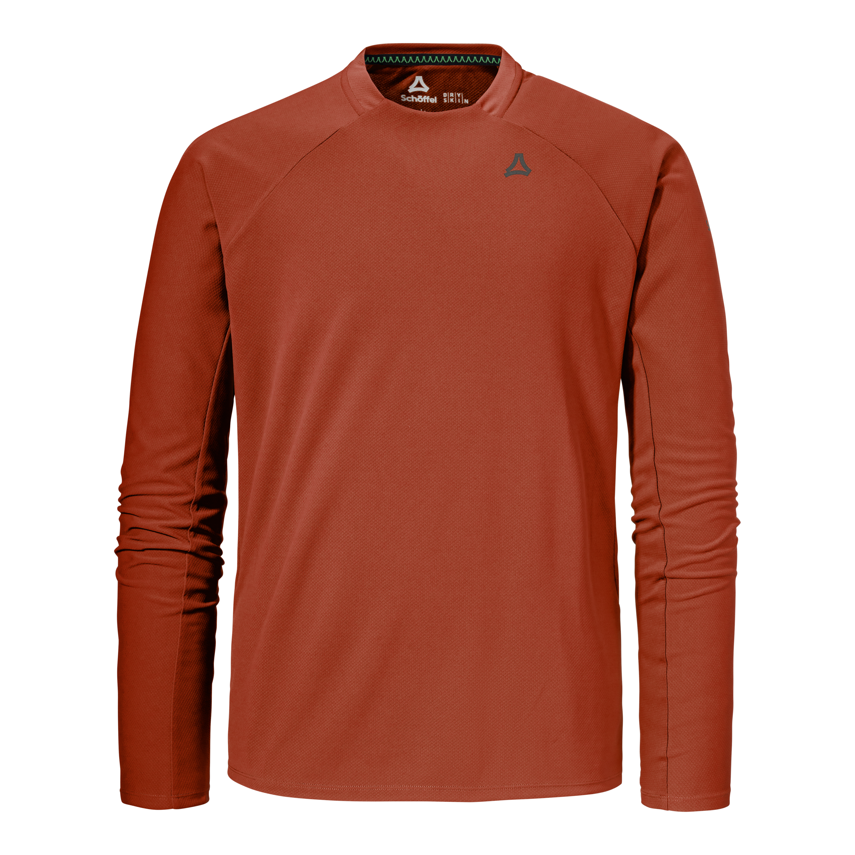 UV Langarmshirt UPF 50+ Enixa