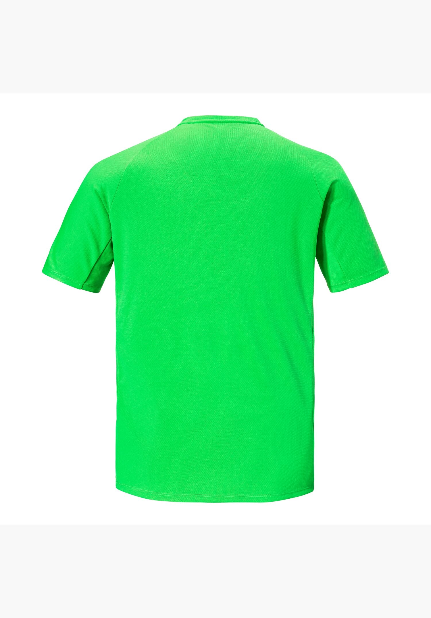 UV T- Shirt UPF 50+ Enixa