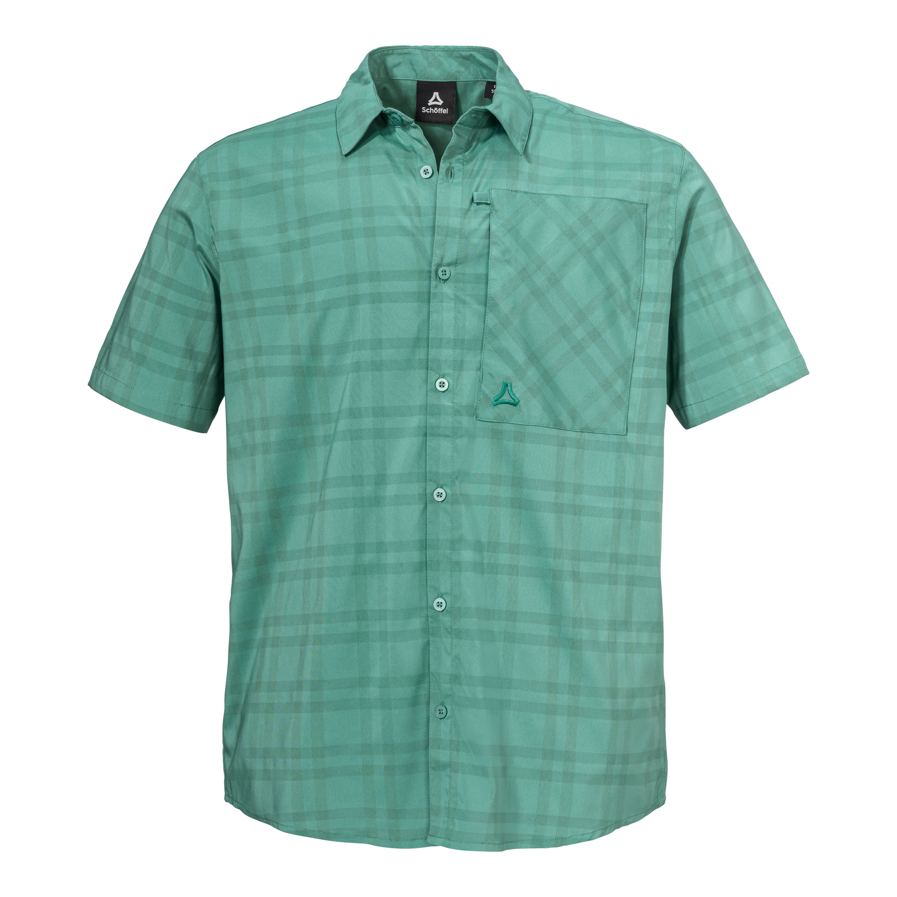 UV Hemd UPF 50+ Frolya