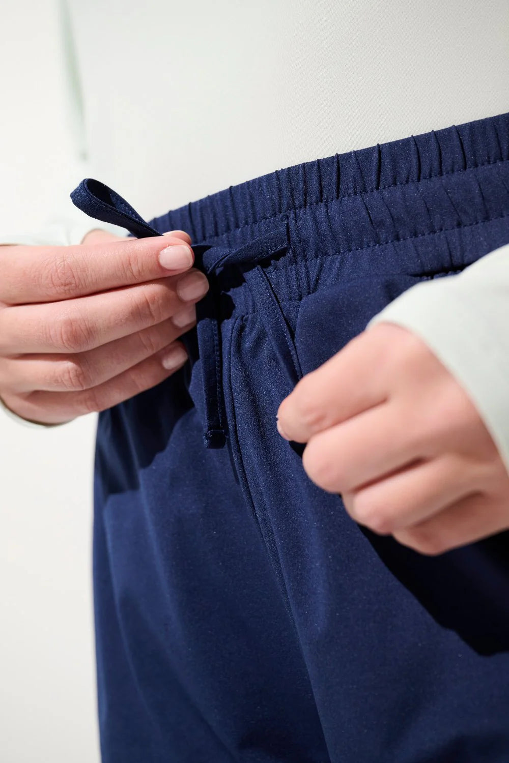 UV Hose UPF 50+ Oasis