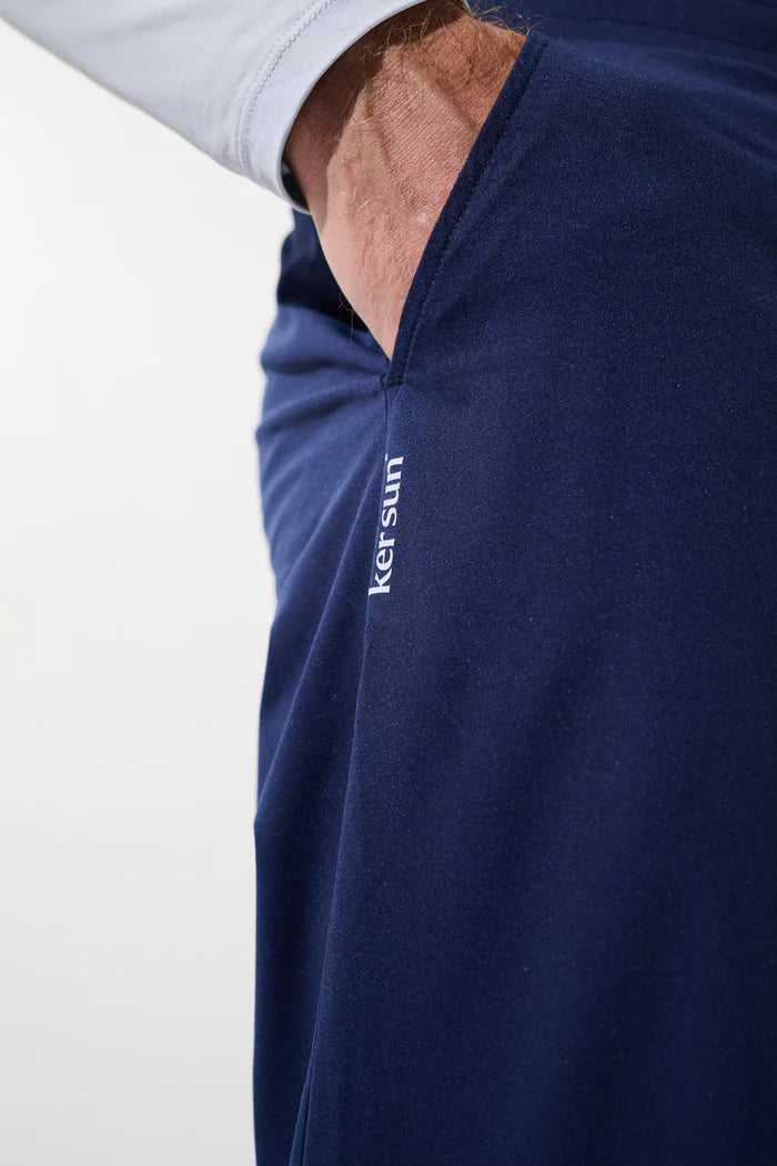 UV Hose UPF 50+ Oasis