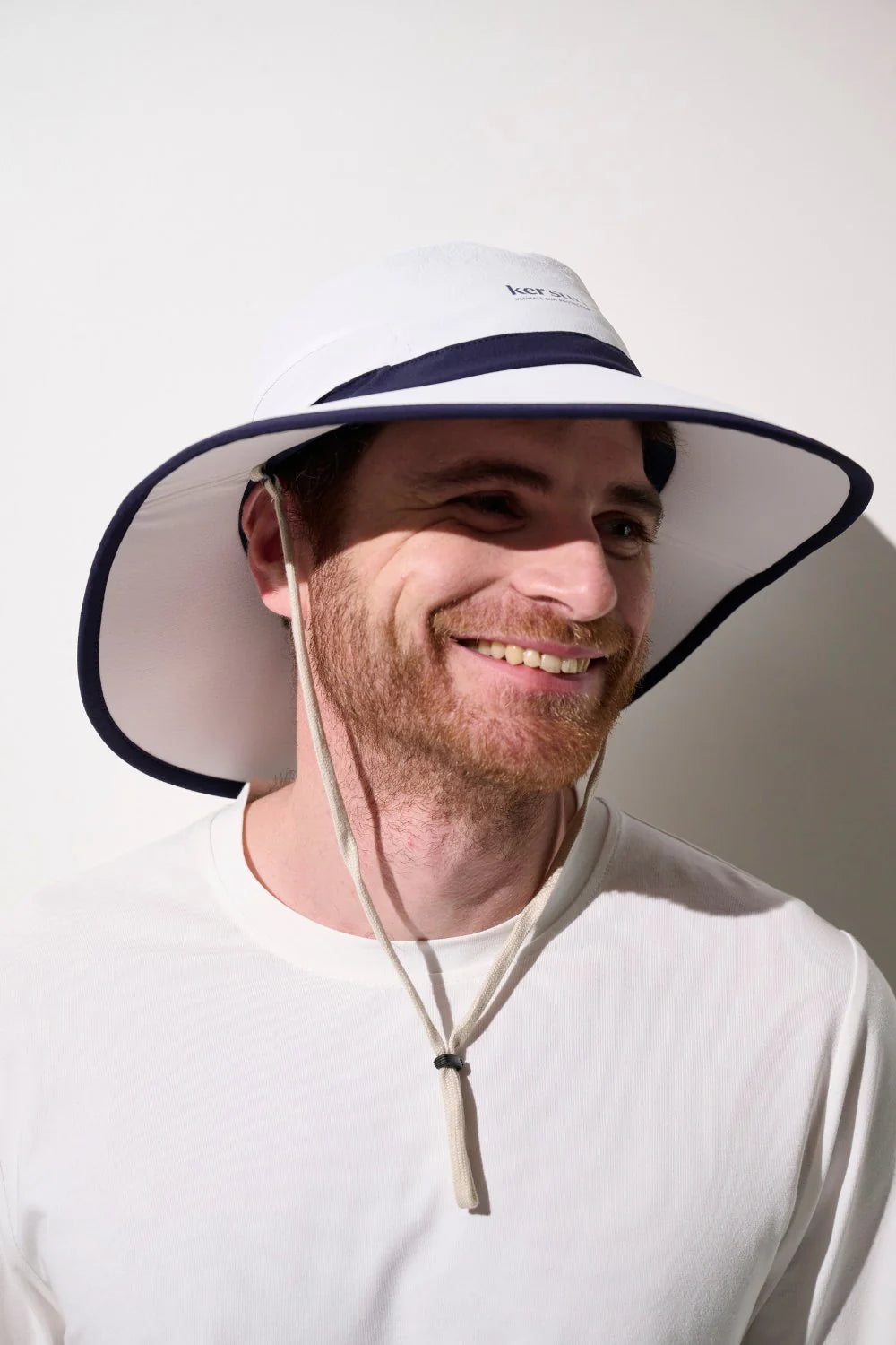 UV Sonnenhut UPF 50+ Augusta