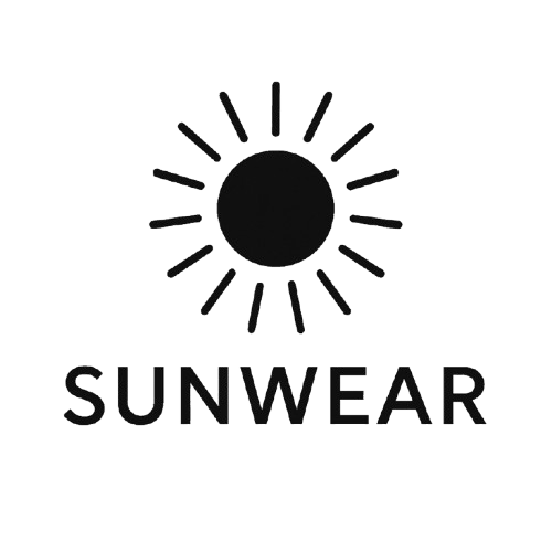 sunwear.ch