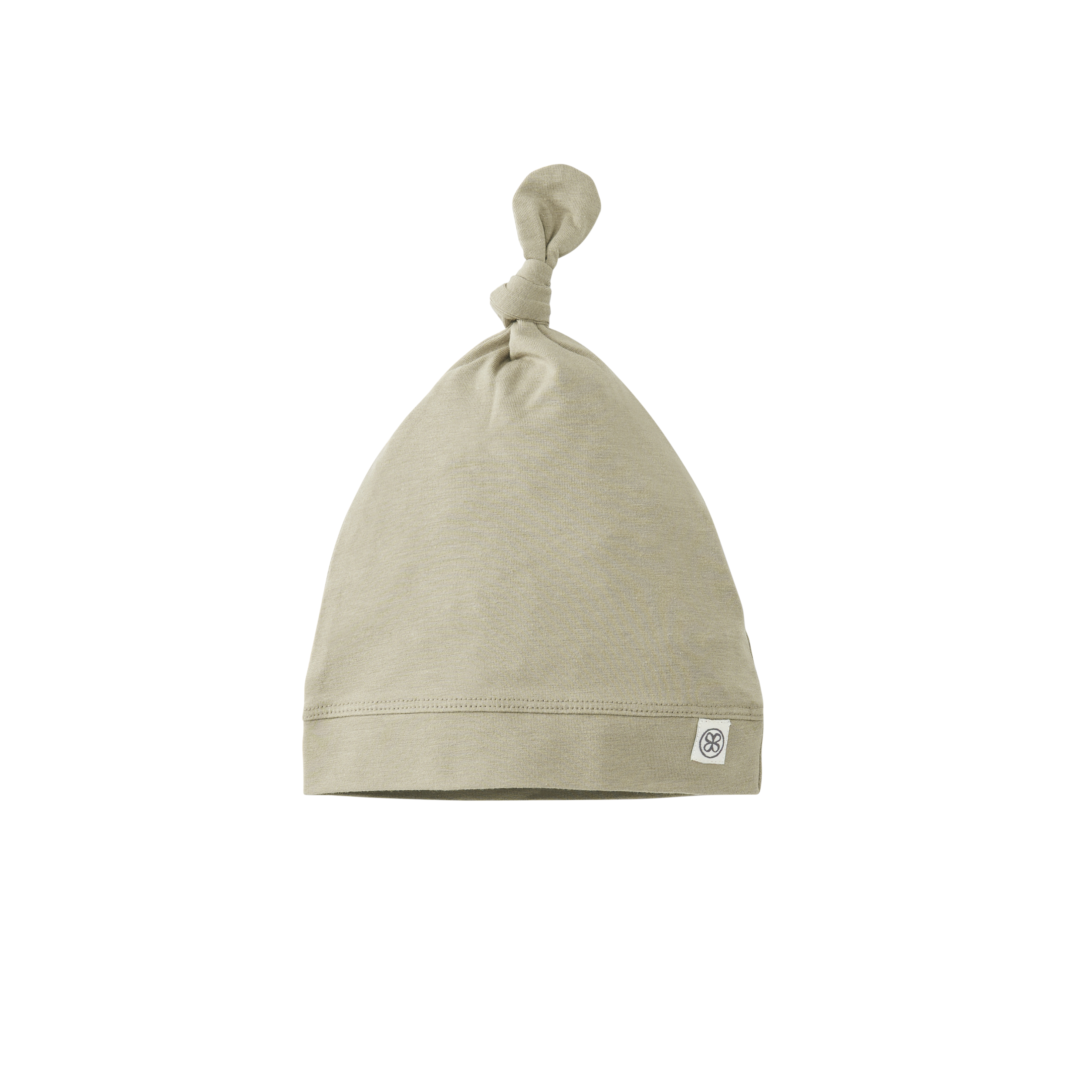 UV Babymütze UPF 50+ Sandy Beach