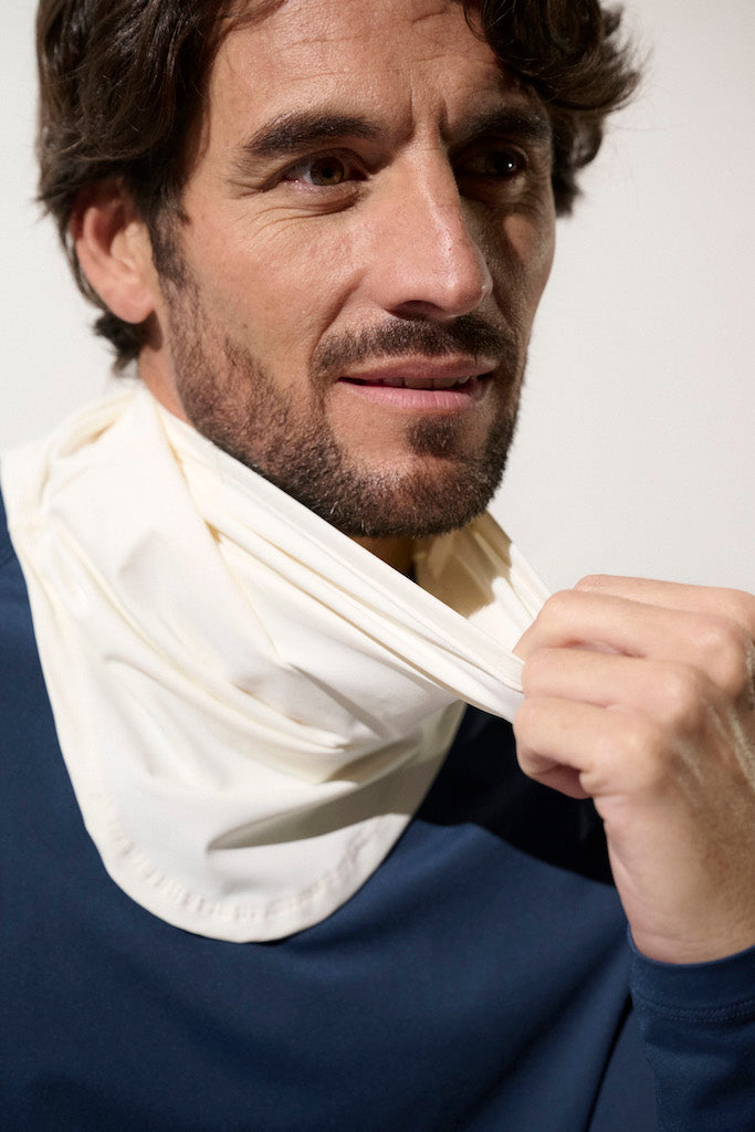 UV Schlauchschal UPF 50+ Boston