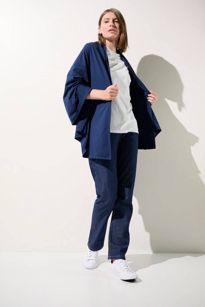 UV Schal UPF 50+ Saint-Malo