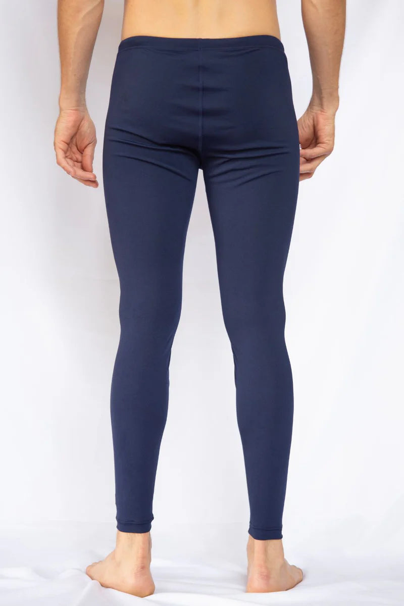 UV Badelegging UPF 50+ Galapagos