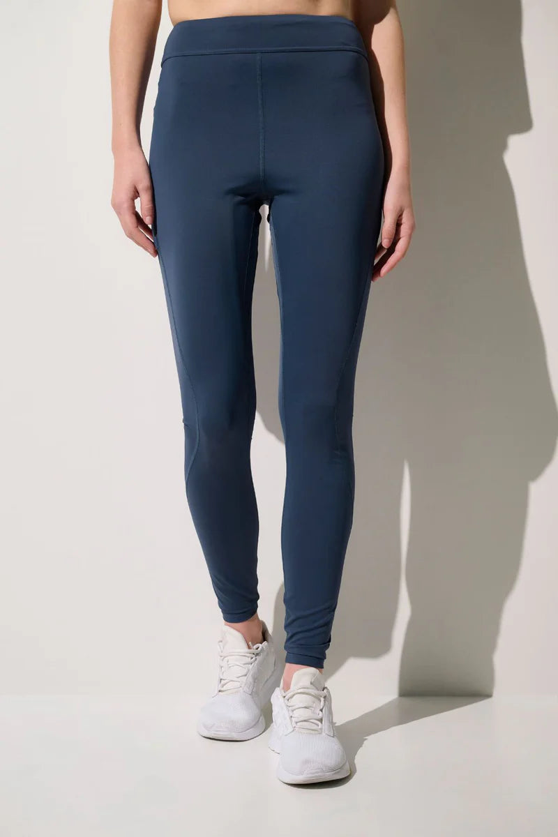 UV Legginghose UPF 50+ Boston