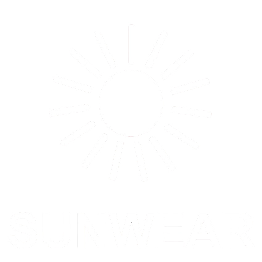 sunwear.ch