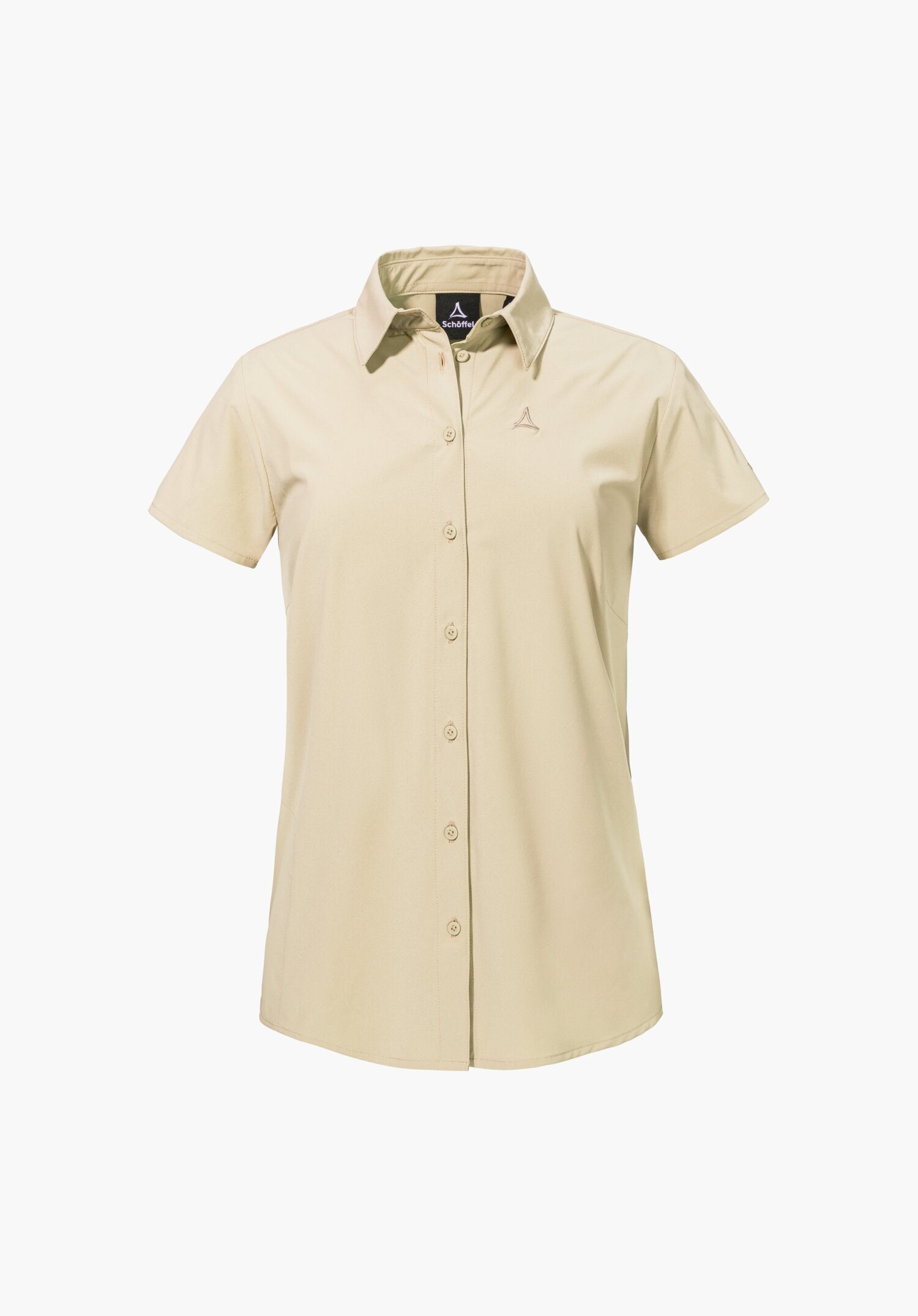 UV Bluse UPF 50+ Dooser