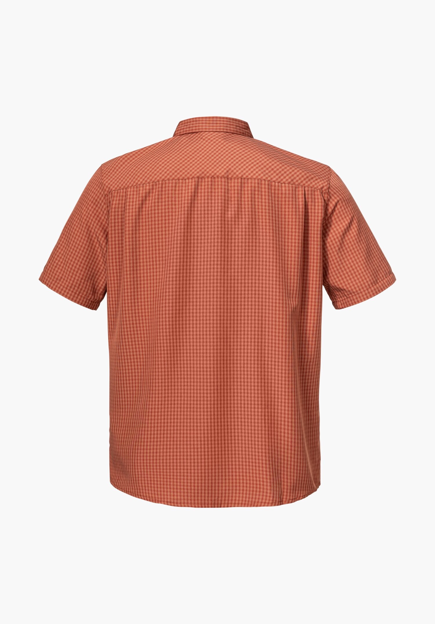 Chemise anti-UV UPF 50+ Dalfoss