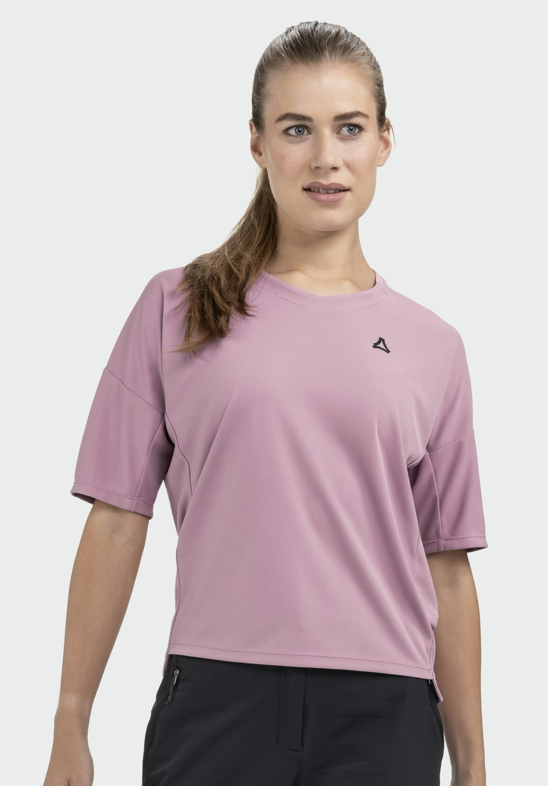 UV T- Shirt UPF 50+ Enixa