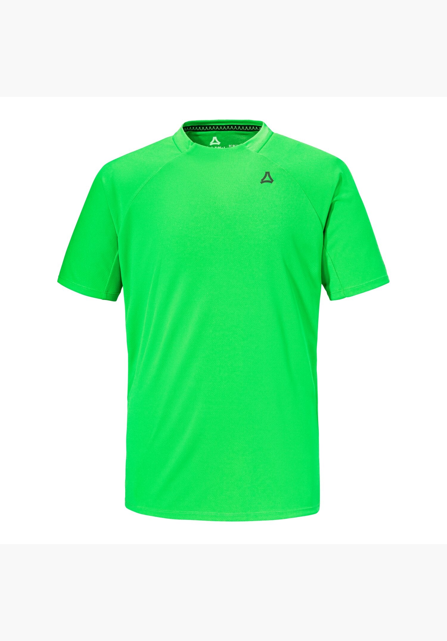 T-shirt anti-UV UPF 50+ Enixa