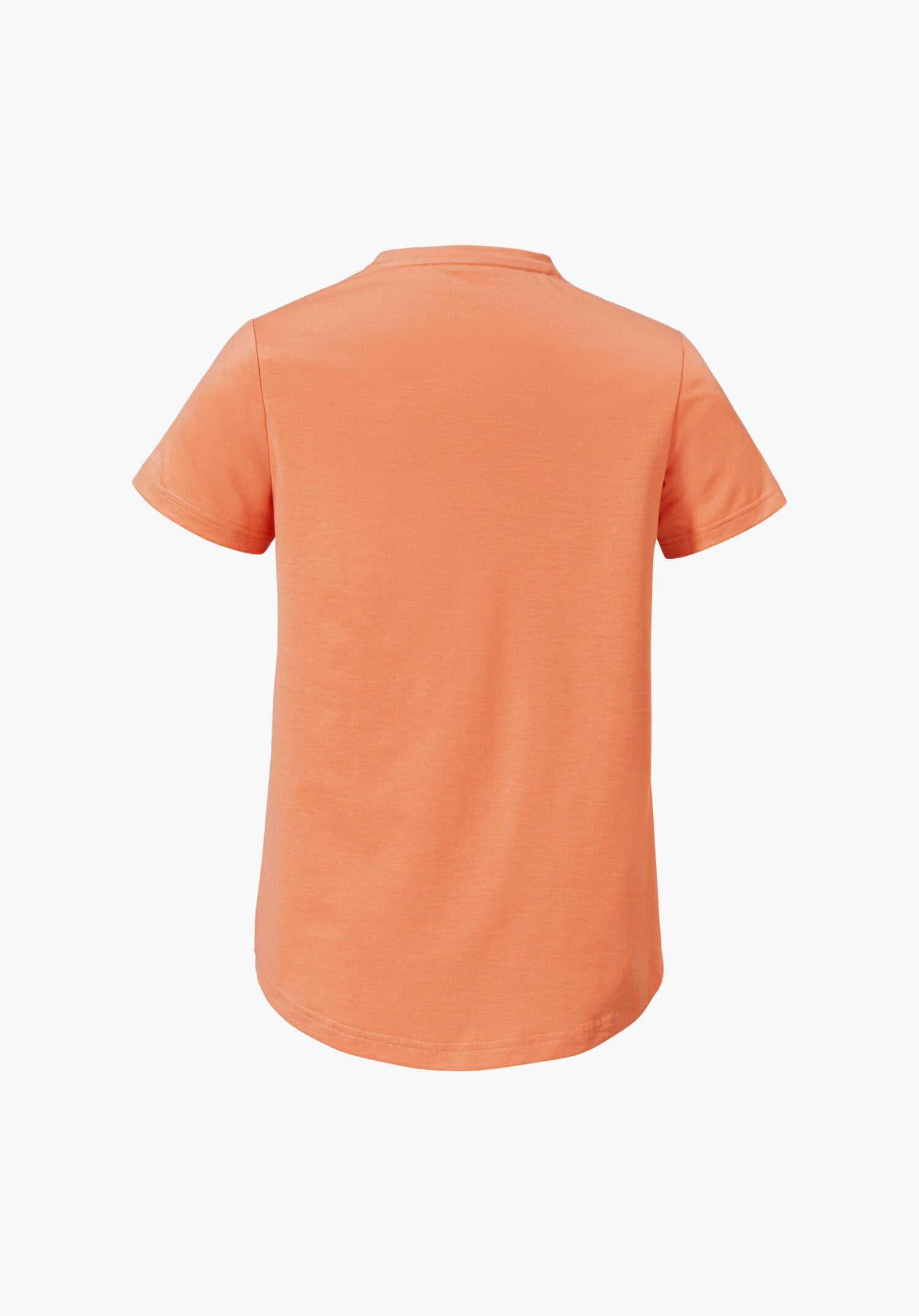 UV T- Shirt UPF 30+ Haberspitz