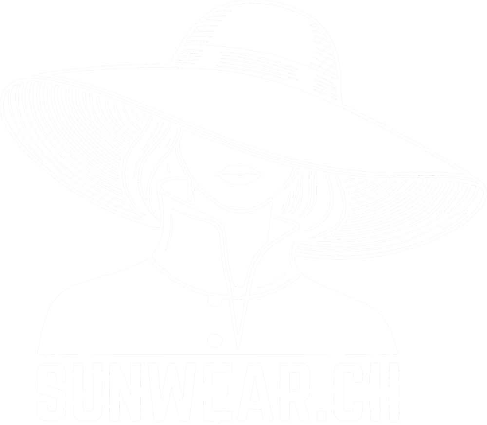 sunwear.ch