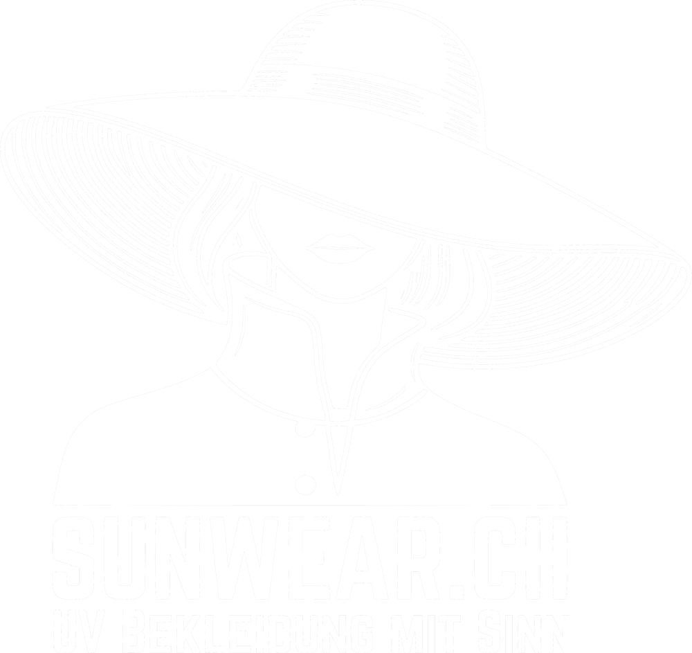 sunwear.ch