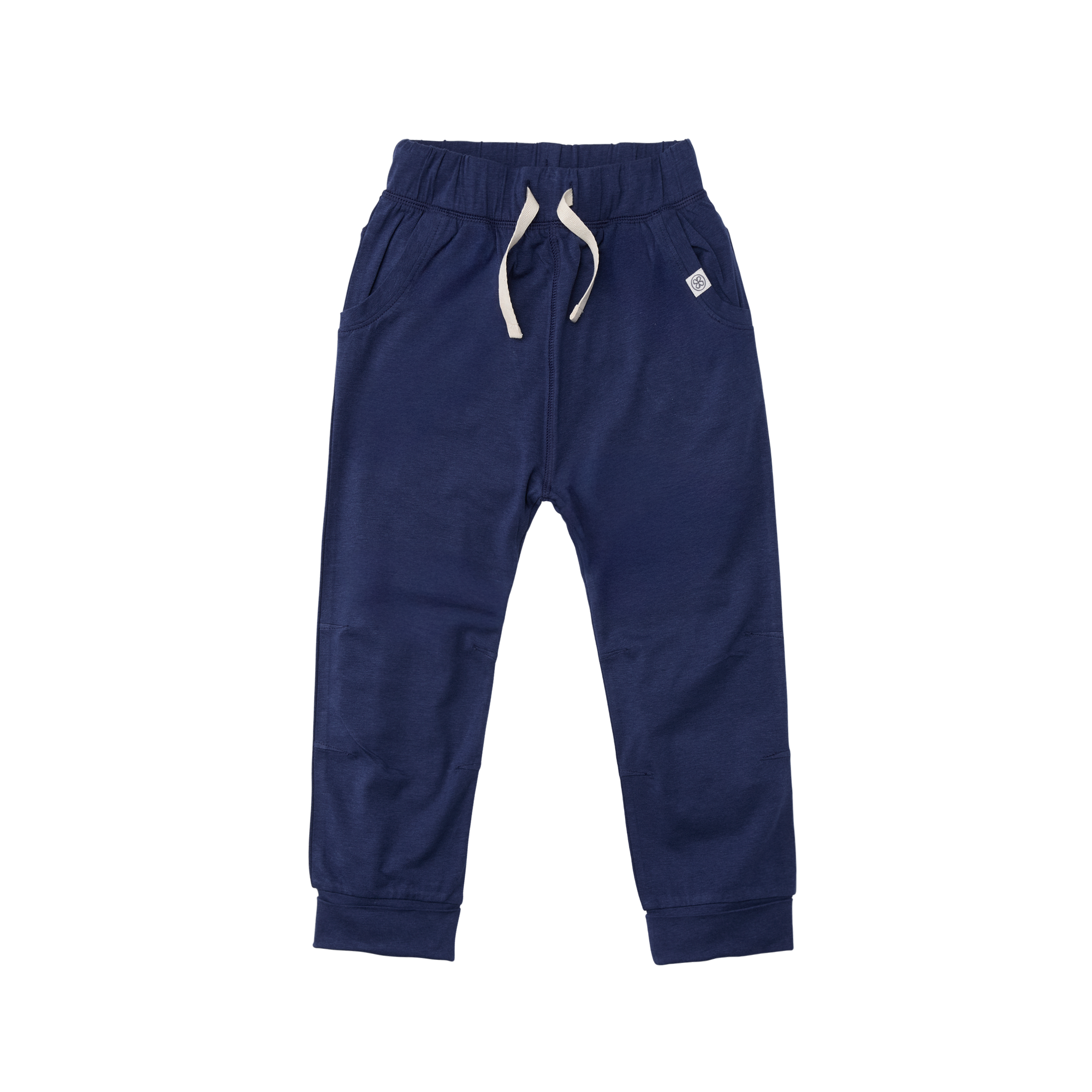 UV Jogginghose UPF 50+ Navy Blue