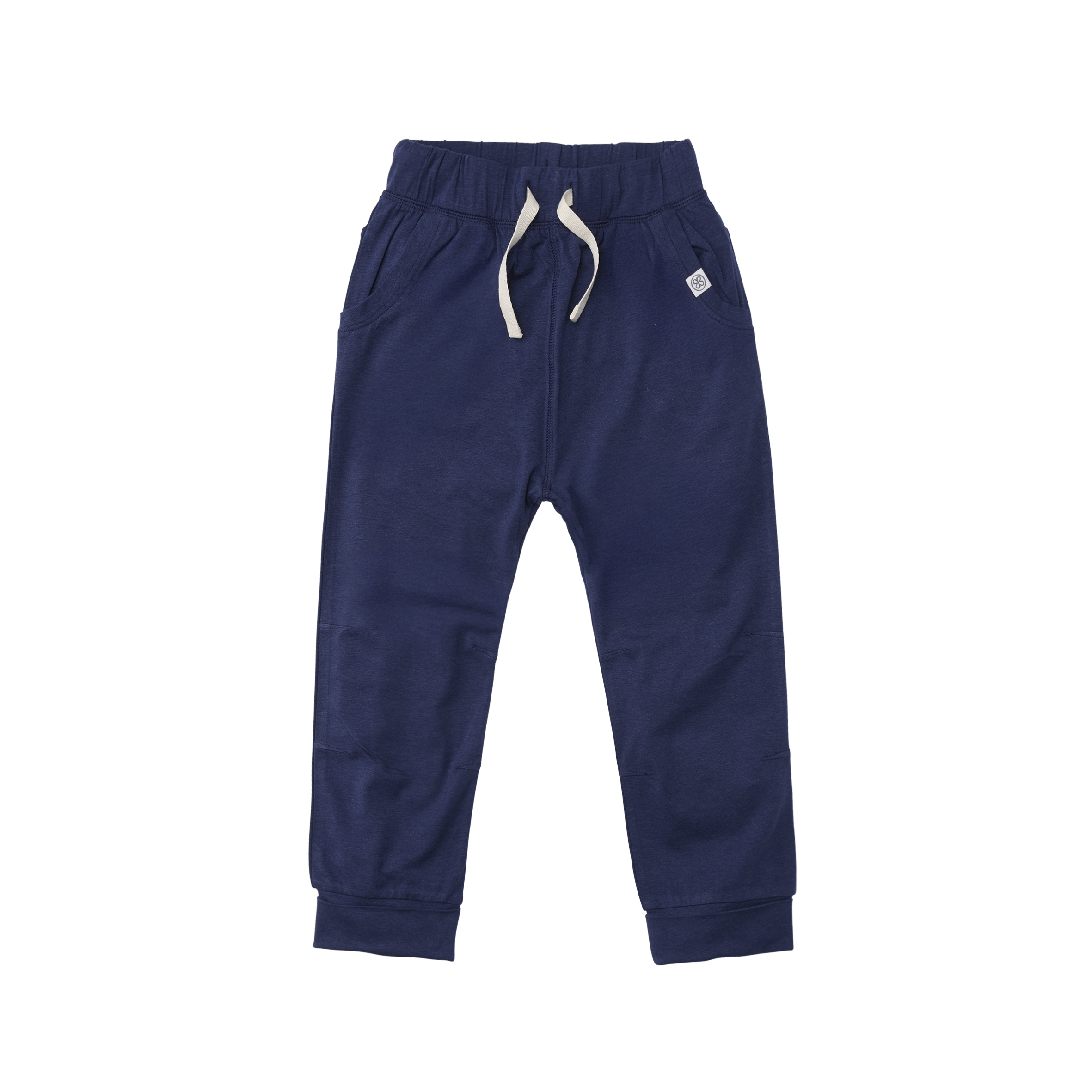 UV Jogginghose UPF 50+ Navy Blue
