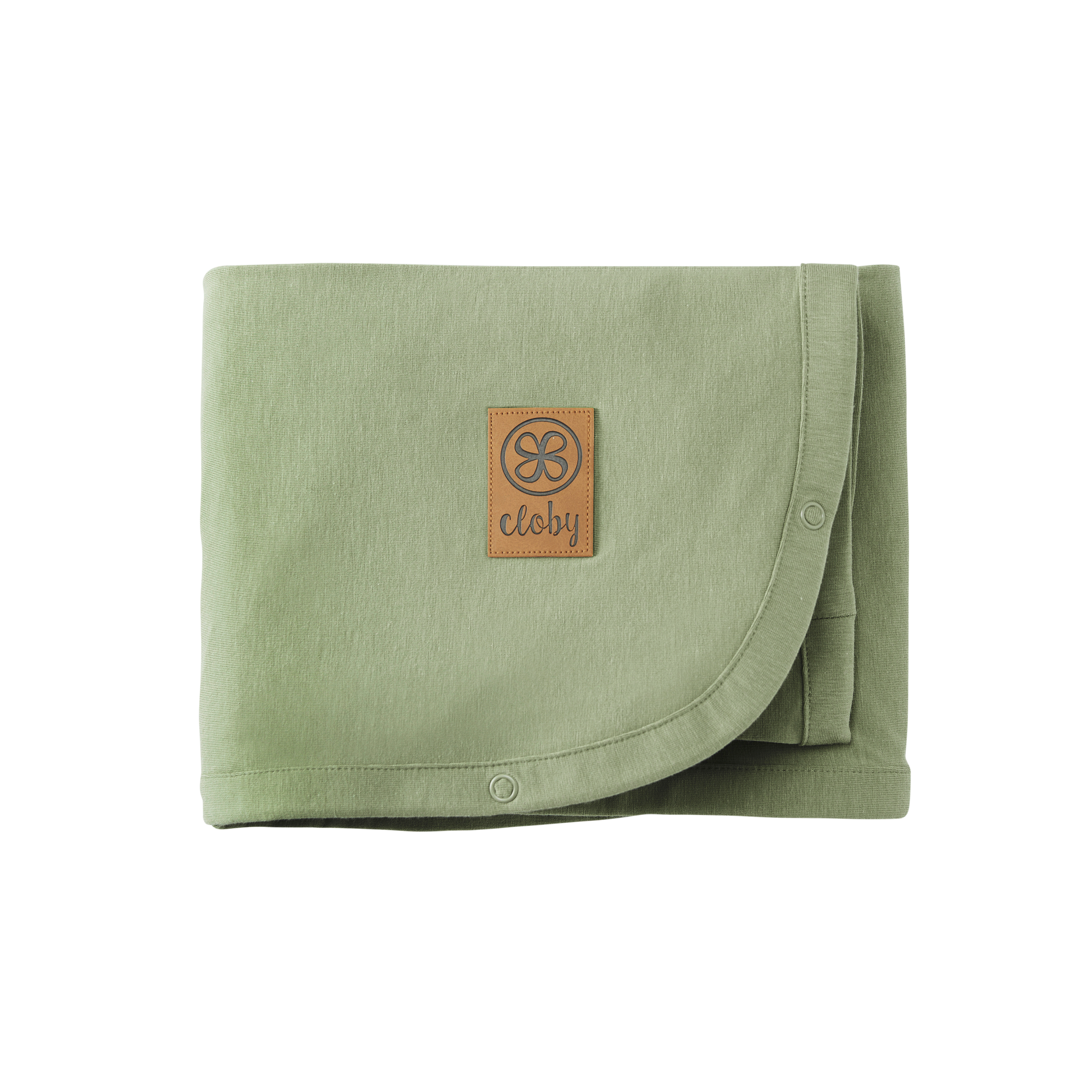 UV Decke UPF 50+ Olive Green