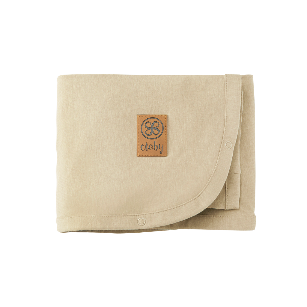 UV Decke UPF 50+ Sandy Beach