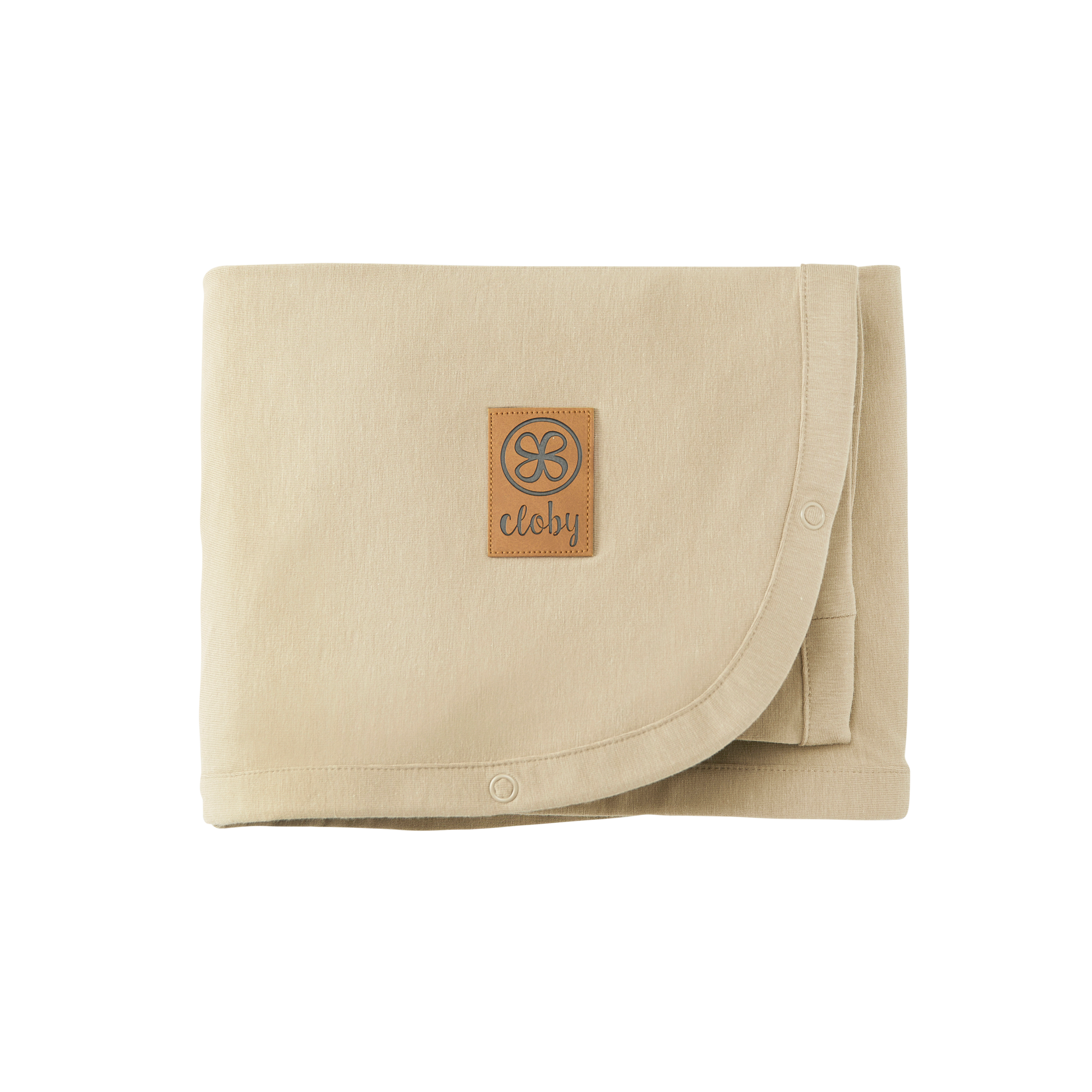 UV Decke UPF 50+ Sandy Beach