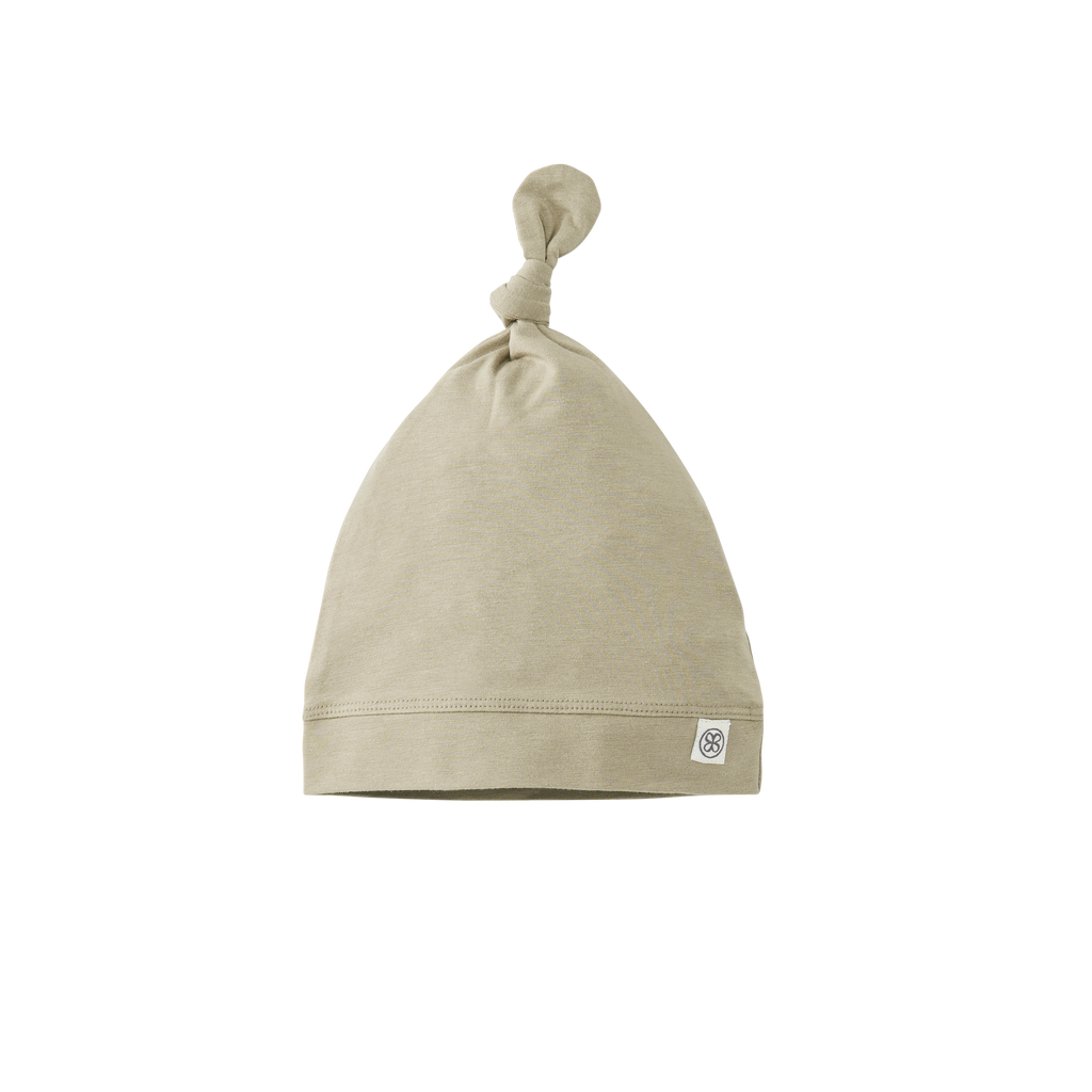 UV Babymütze UPF 50+ Sandy Beach