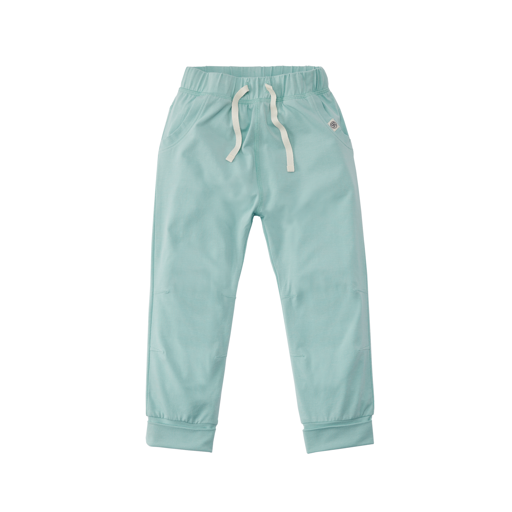 UV Jogginghose UPF 50+ Sea Blue