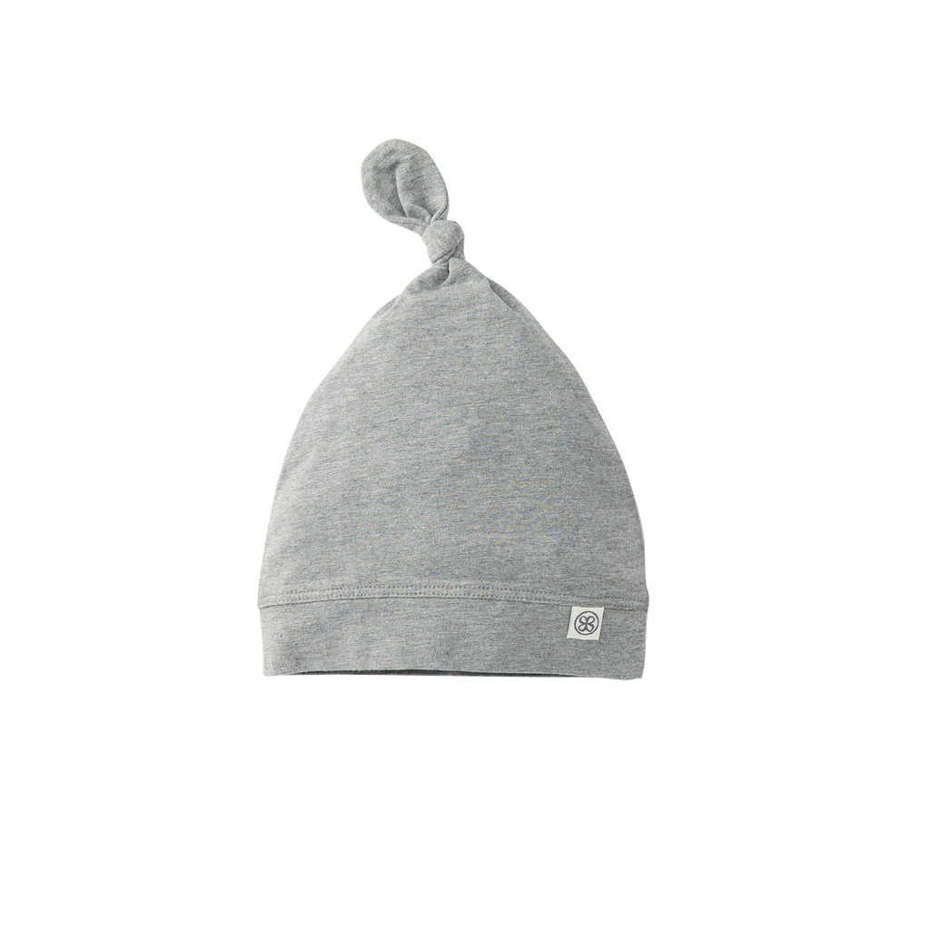 UV Babymütze UPF 50+ Stone Grey