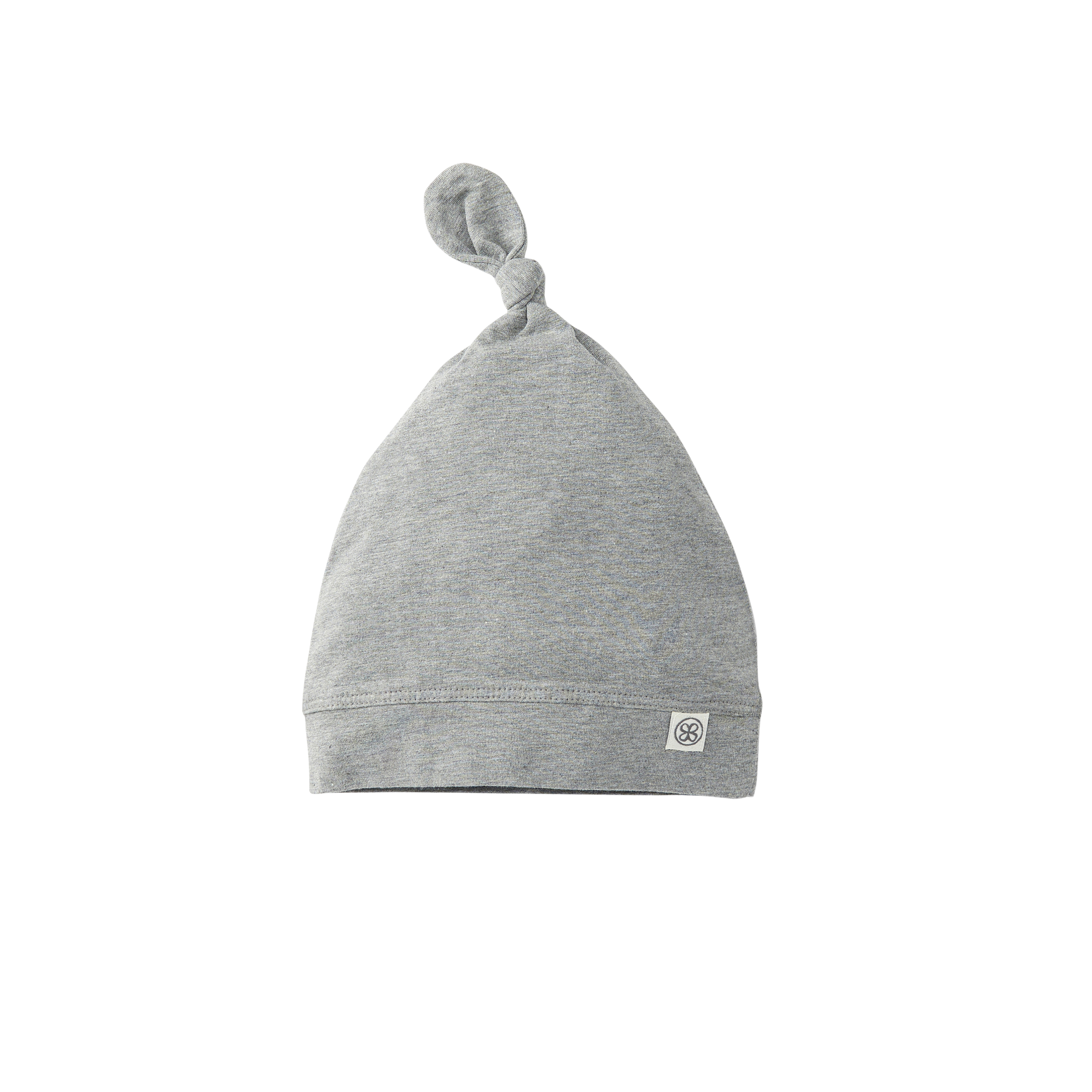 UV Babymütze UPF 50+ Stone Grey