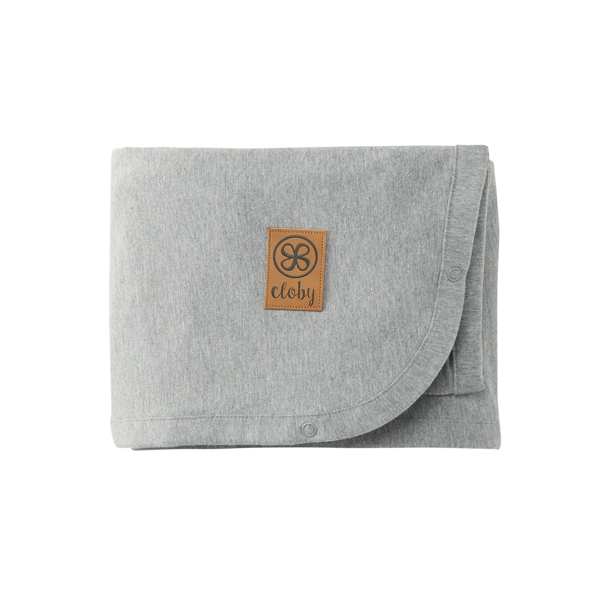 UV Decke UPF 50+ Stone Grey